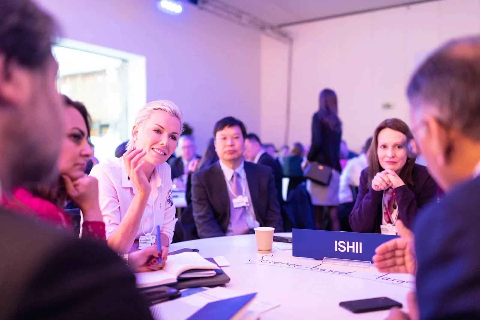 Certificate in Travel Behaviour Awareness - Certificate at London School of Tourism & International Travel Management
