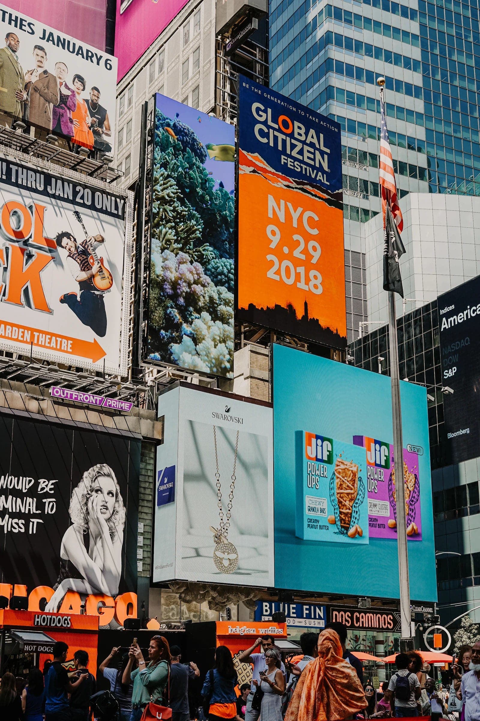 Diploma in Tourism Branding Strategy