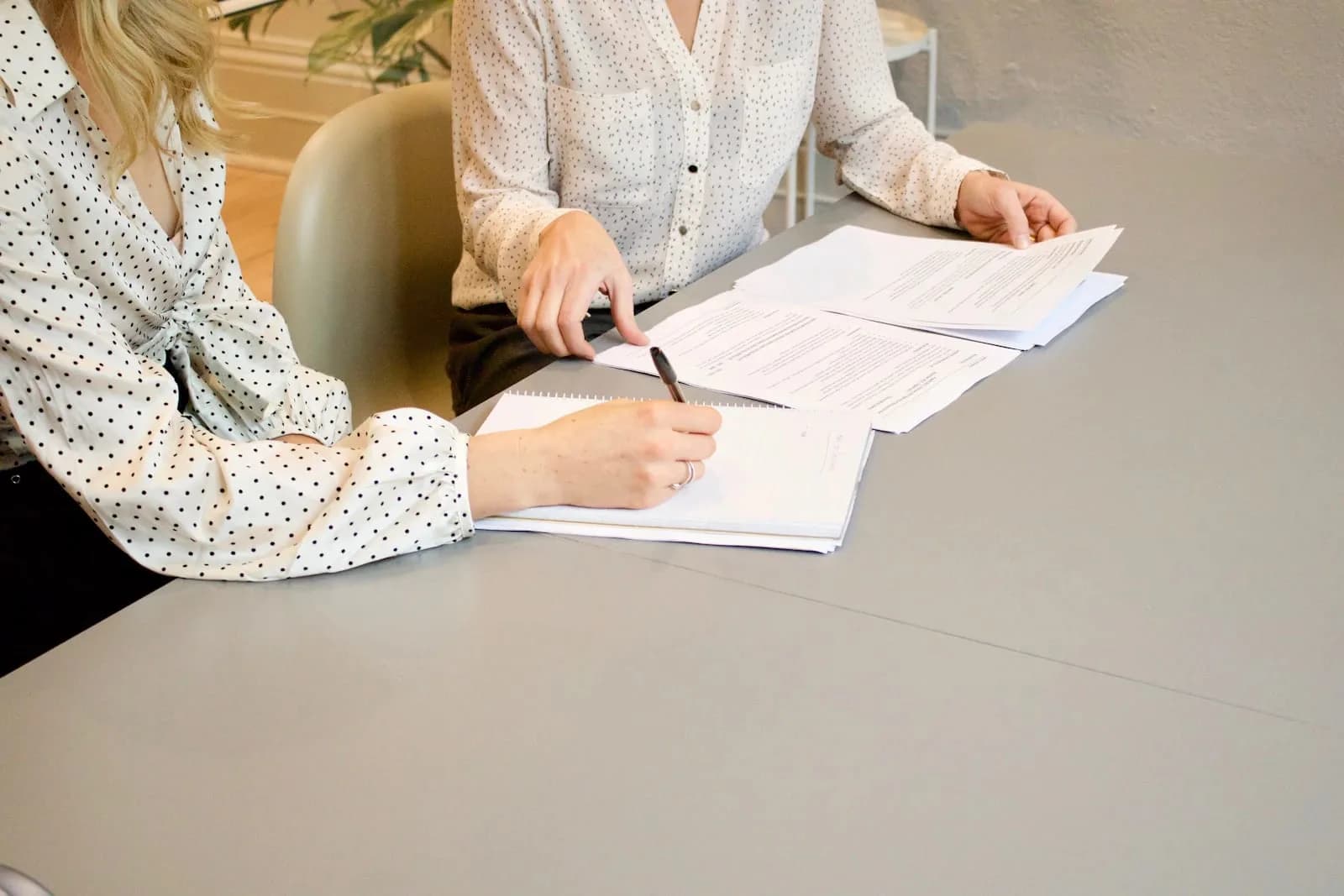 Diploma in Tourism Customer Service Excellence