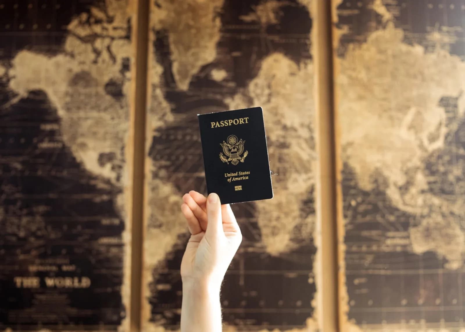 Diploma in Tourism Industry Trends