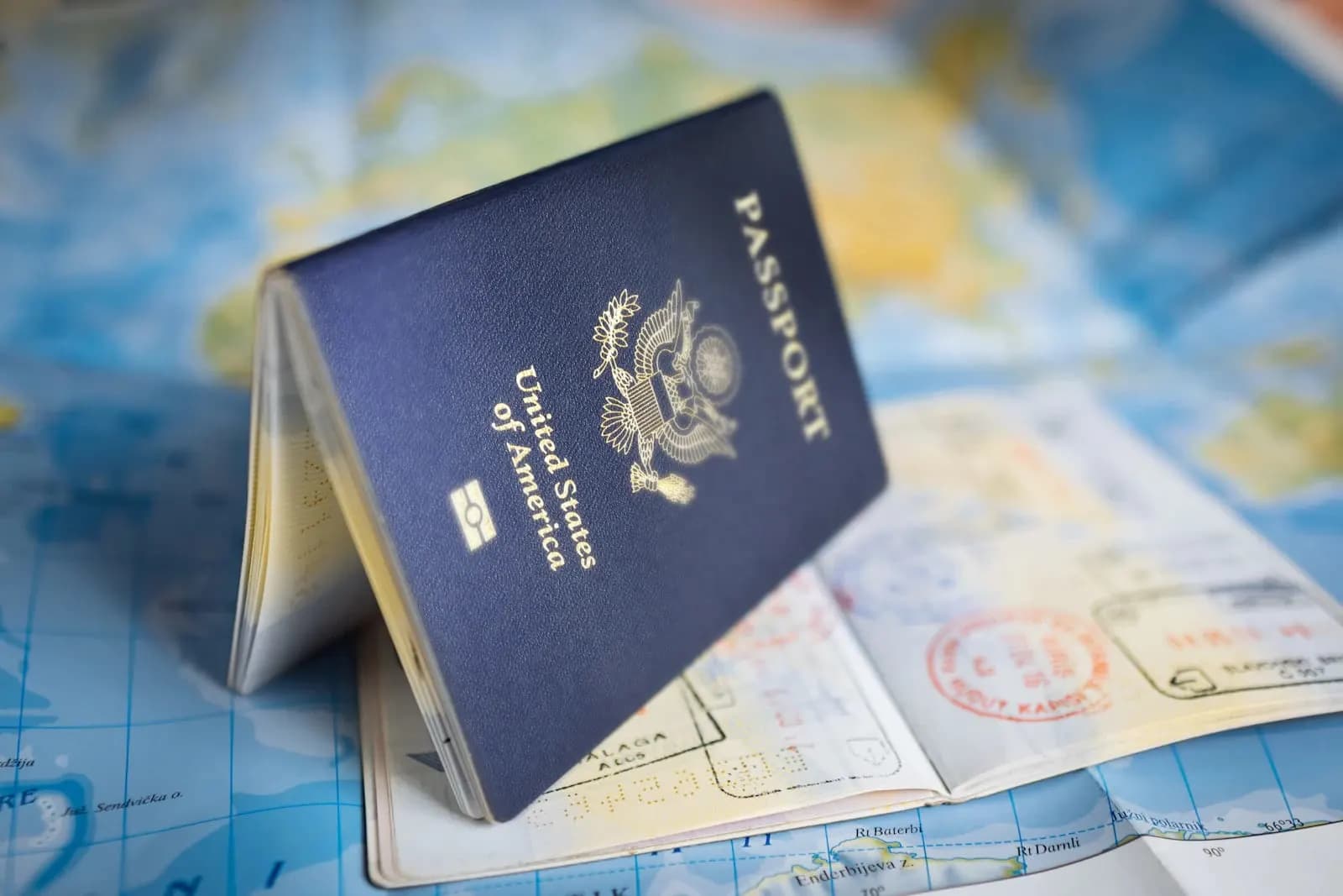 Diploma in Tourism International Studies