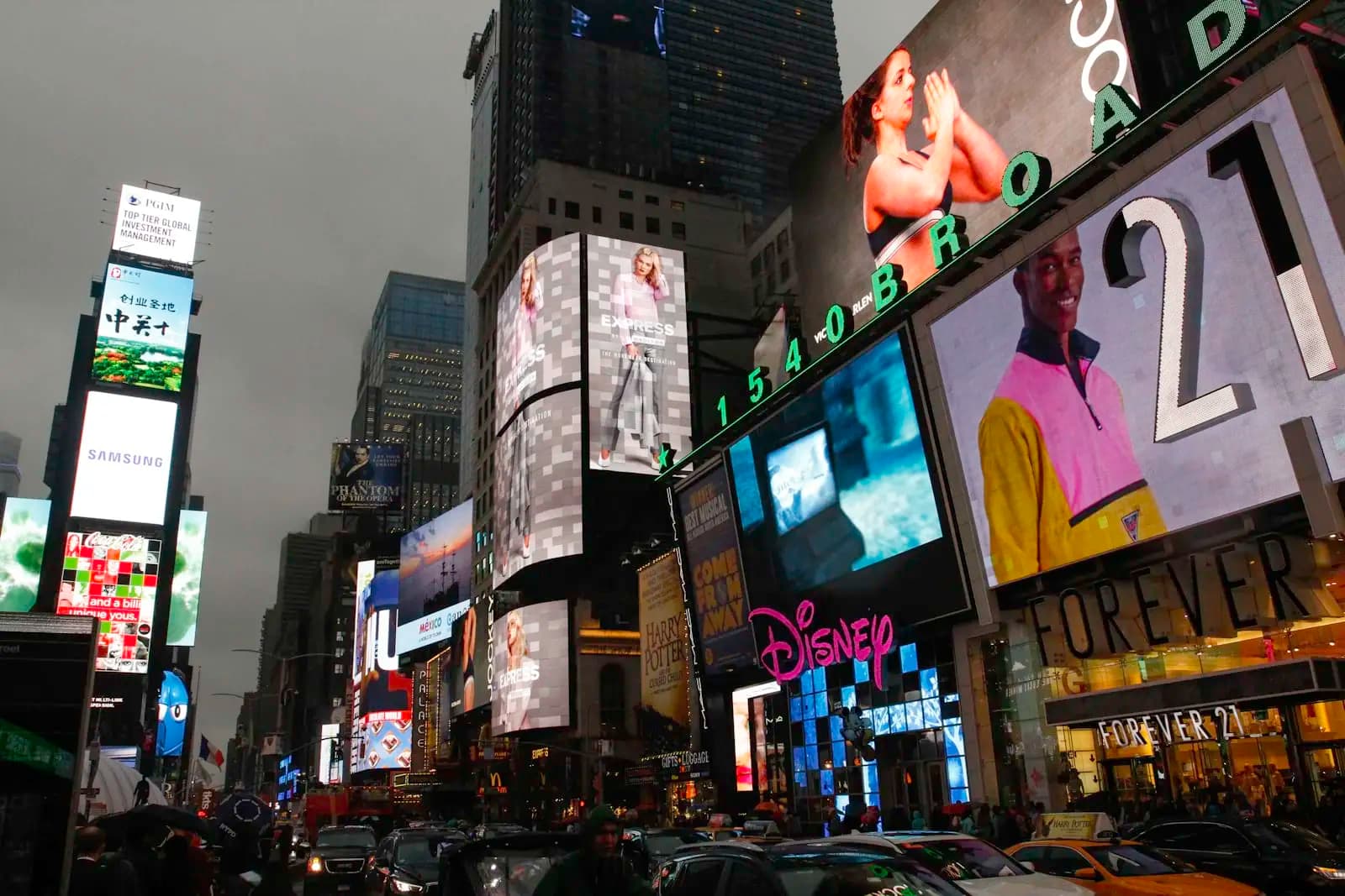Diploma in Tourism Marketing Strategy