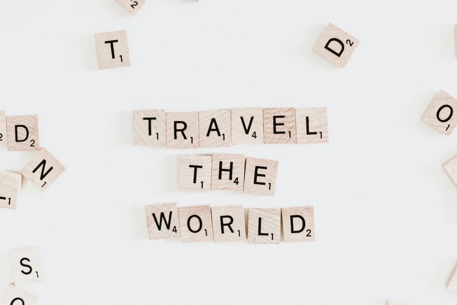 Diploma in Tourism Operational Excellence