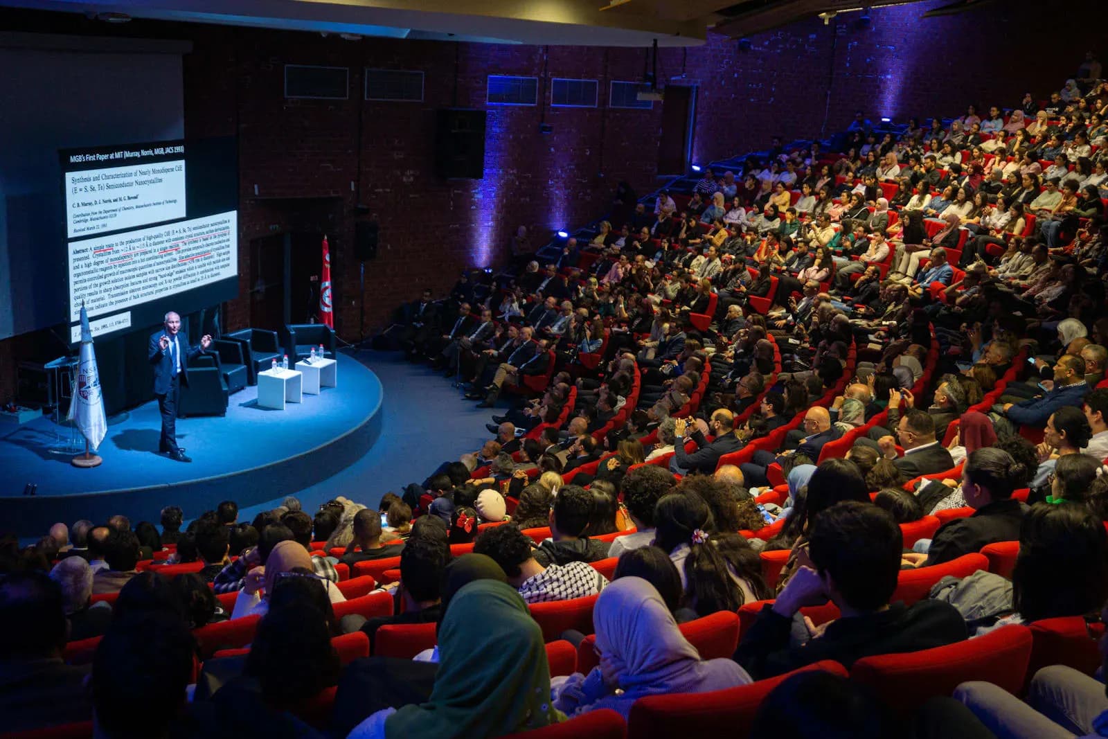 Diploma in Tourism Policy and Governance