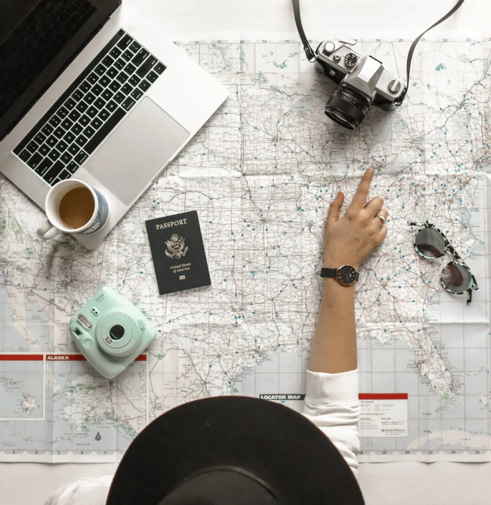 Diploma in Tourism Travel Technology