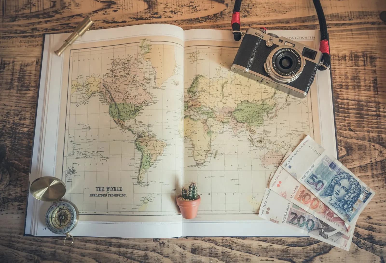 MSc in Tourism Advanced Industry Research