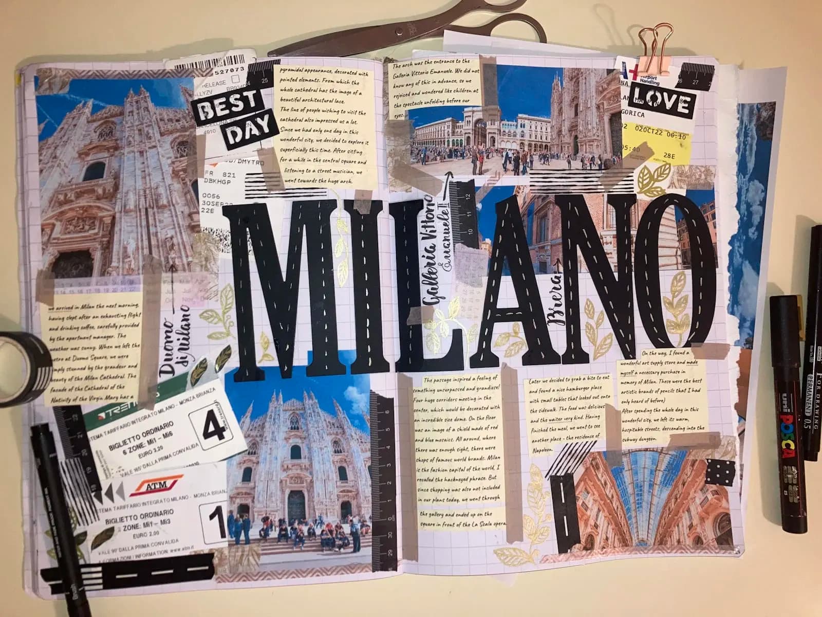 MSc in Tourism Destination Management