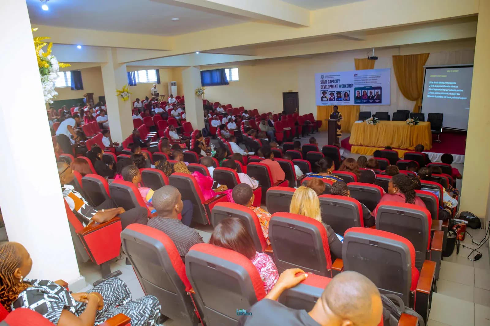 MSc in Tourism Revenue Management