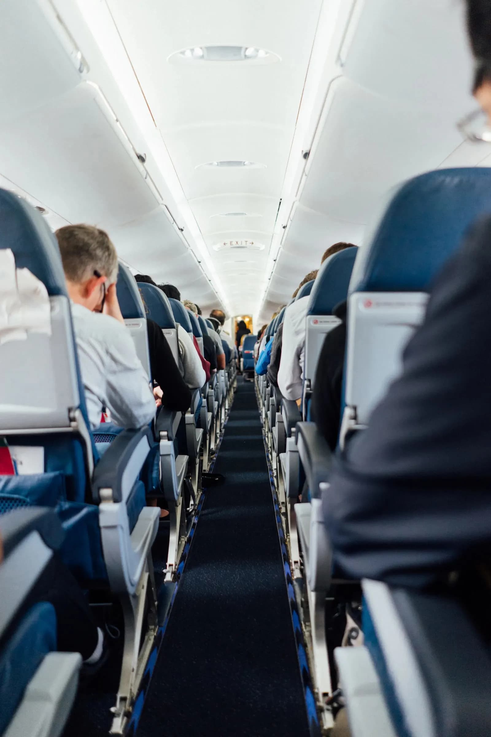 Higher Diploma in Airline Business Strategy