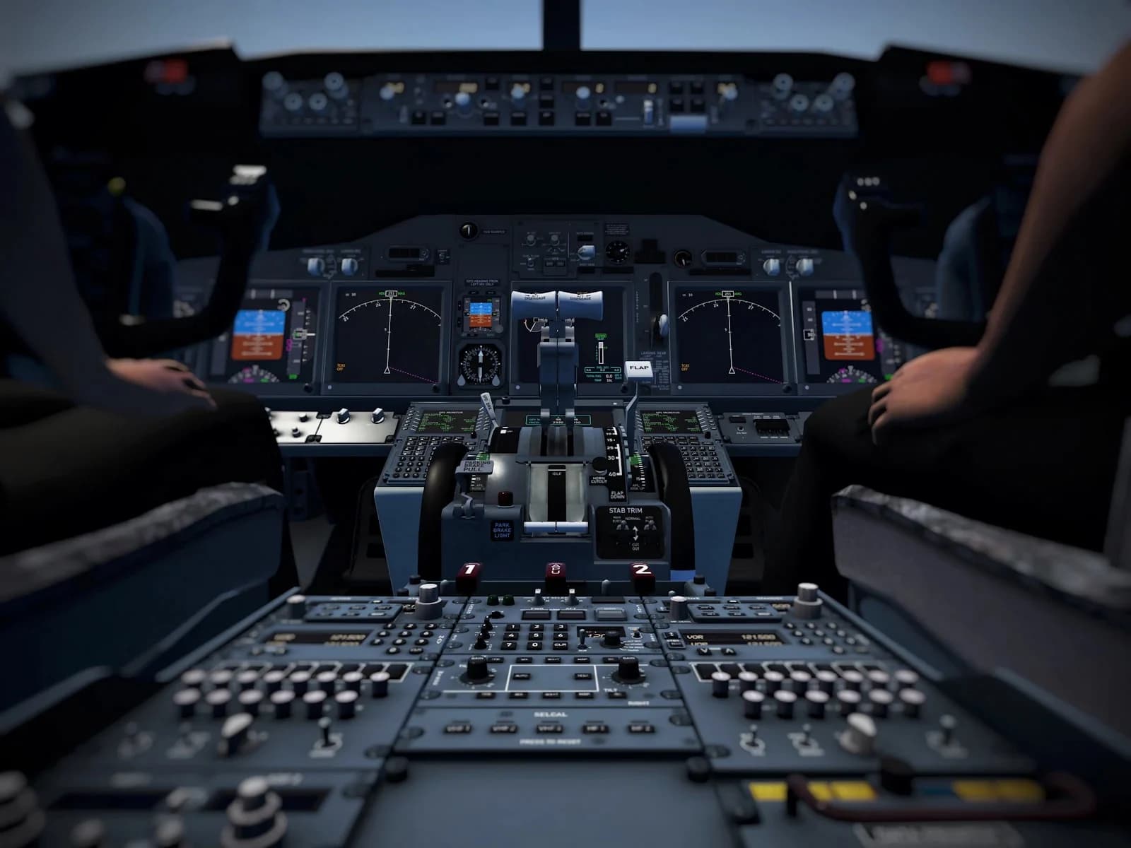 Higher Diploma in Airline Customer Relations Management