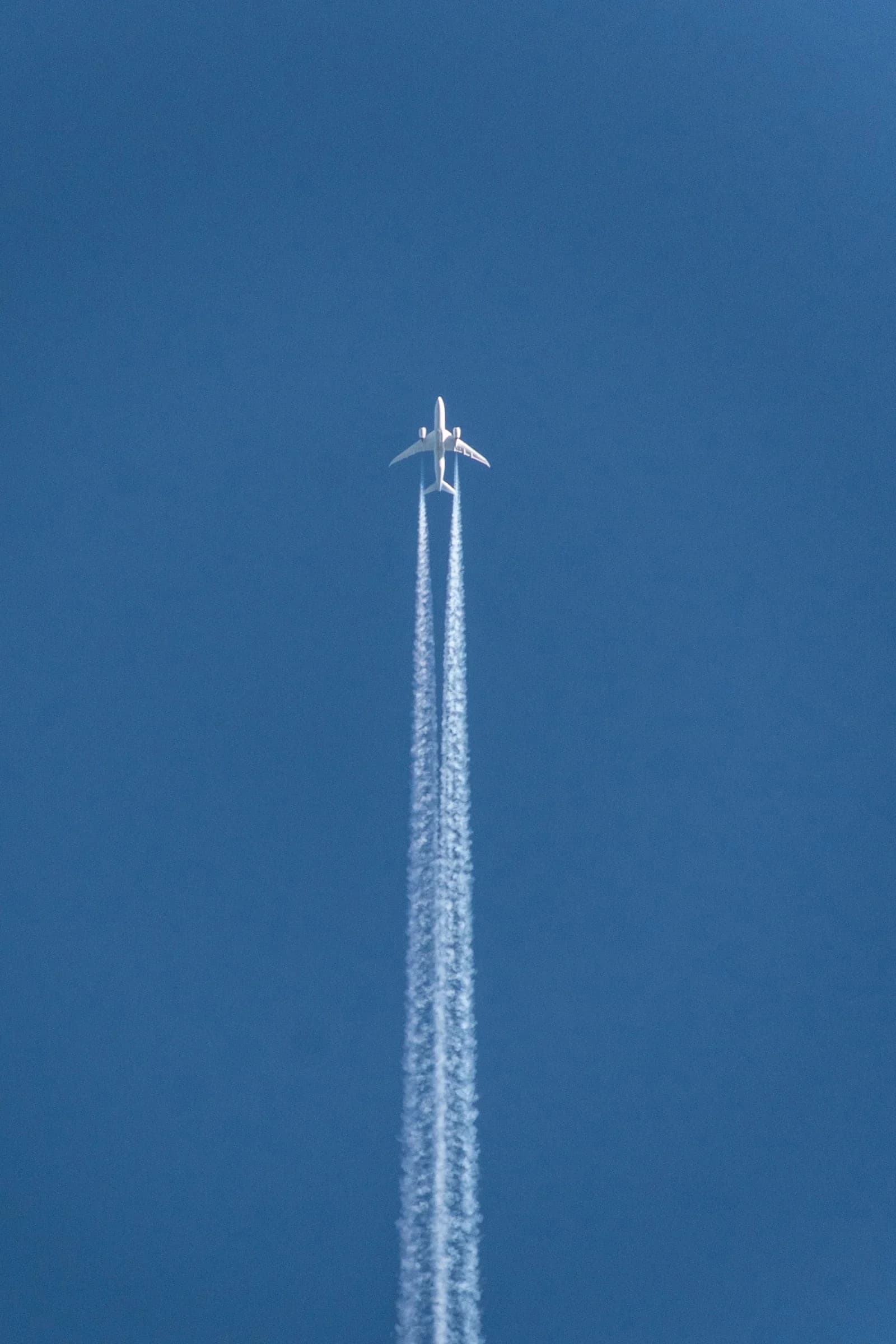 Higher Diploma in Airline Customer Service Management