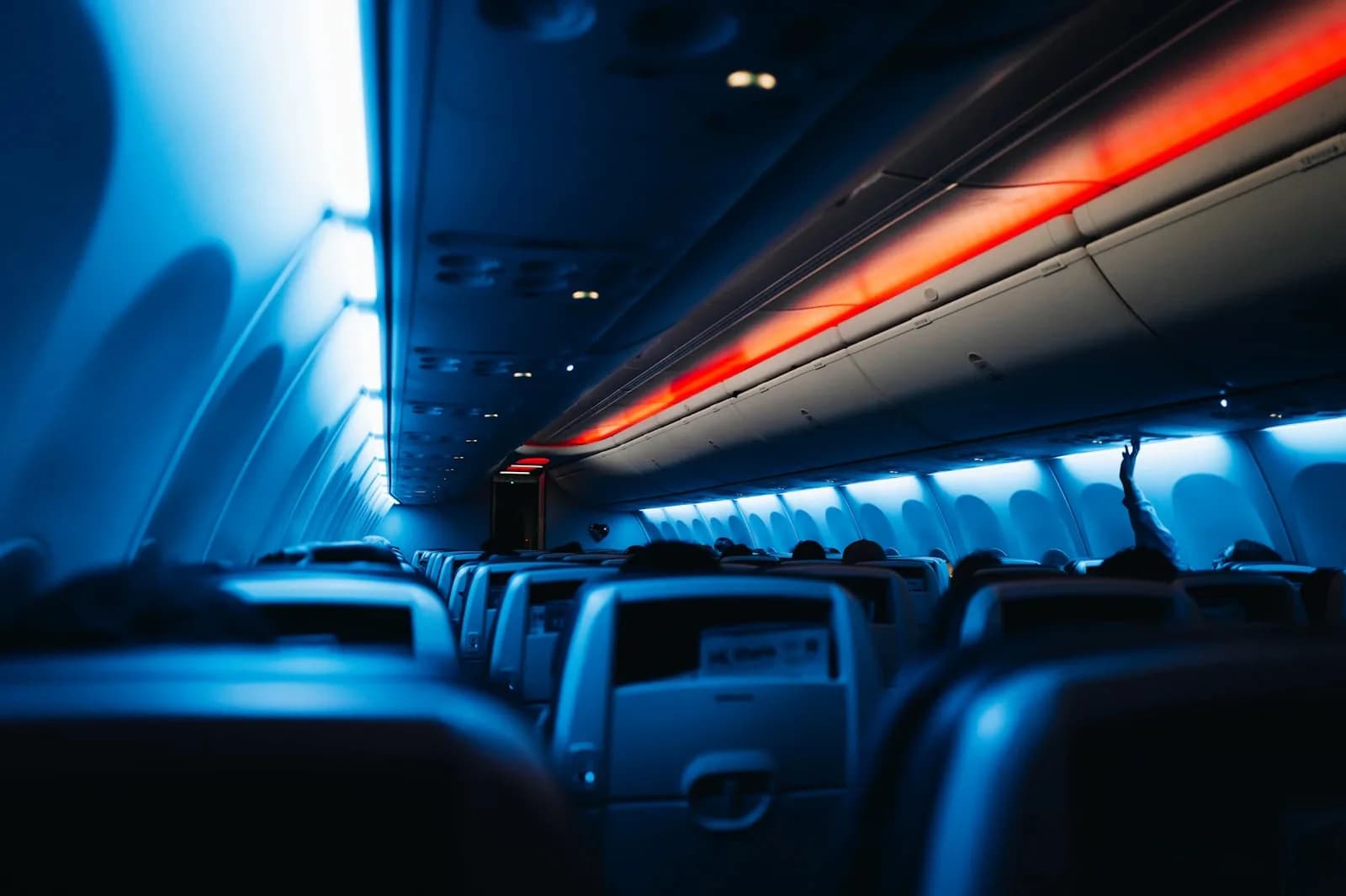 Higher Diploma in Airline International Operations