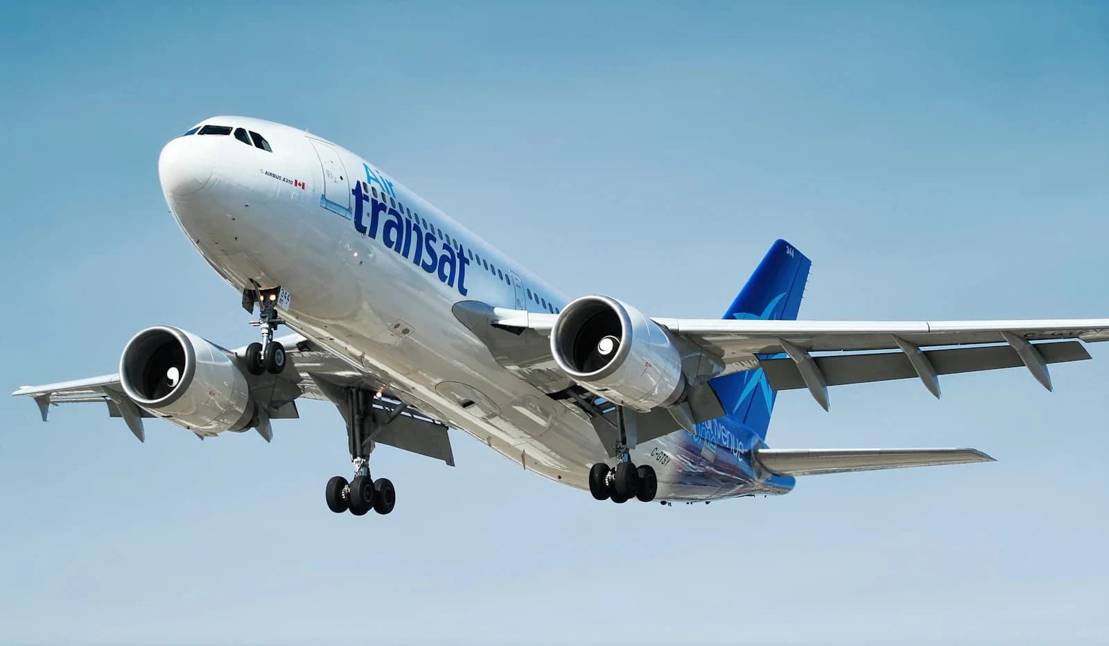 Higher Diploma in Airline Operations Management