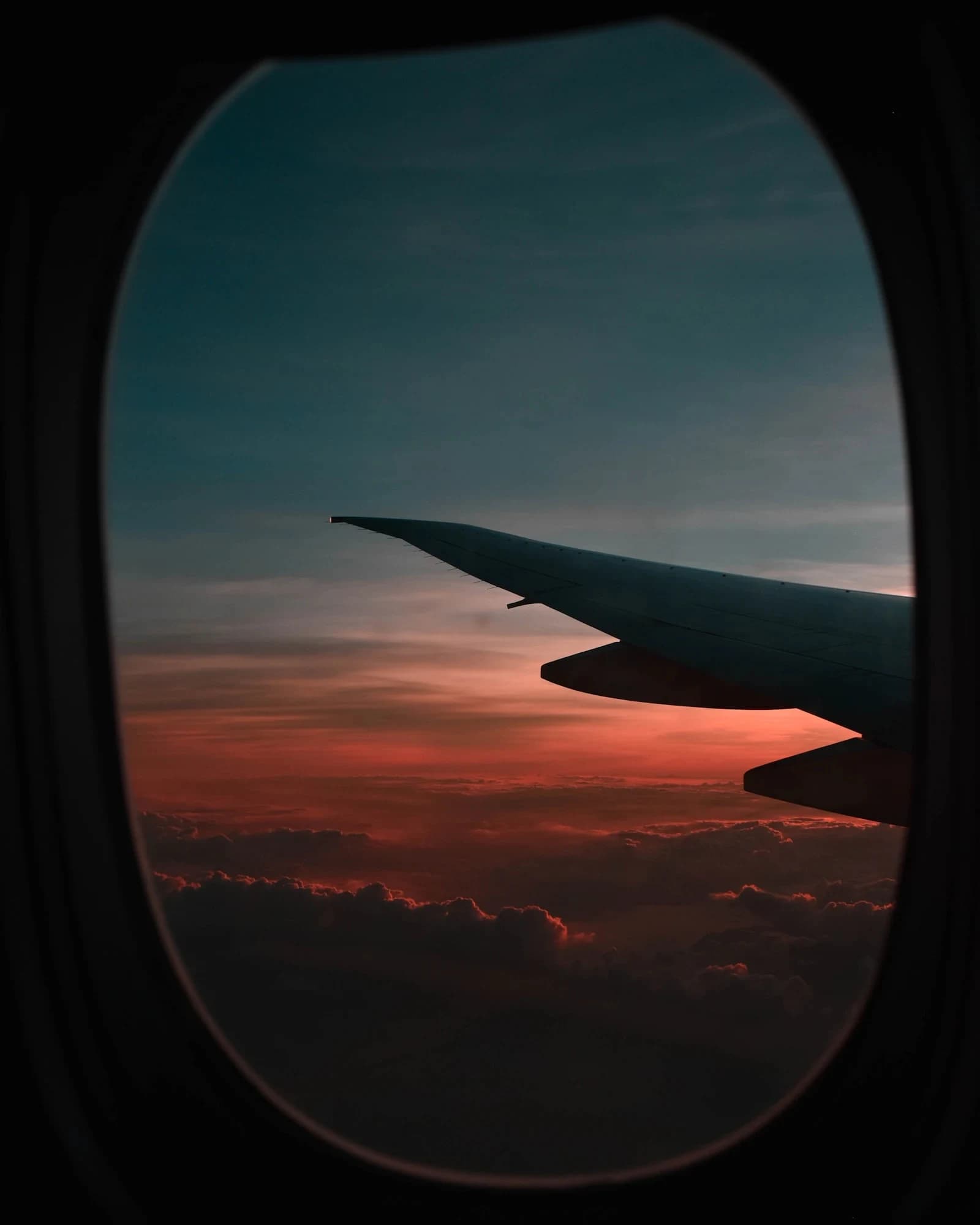 Higher Diploma in Airline Revenue Management