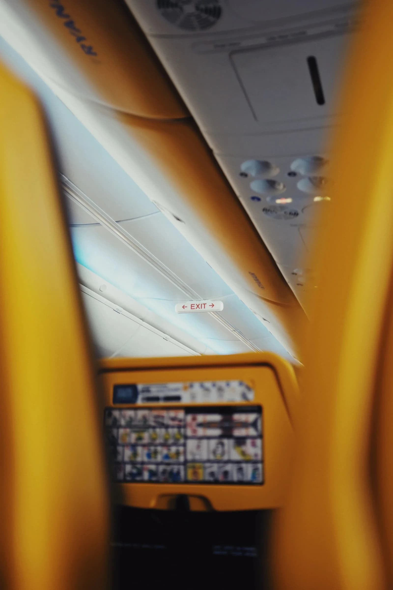 Higher Diploma in Airline Safety Systems
