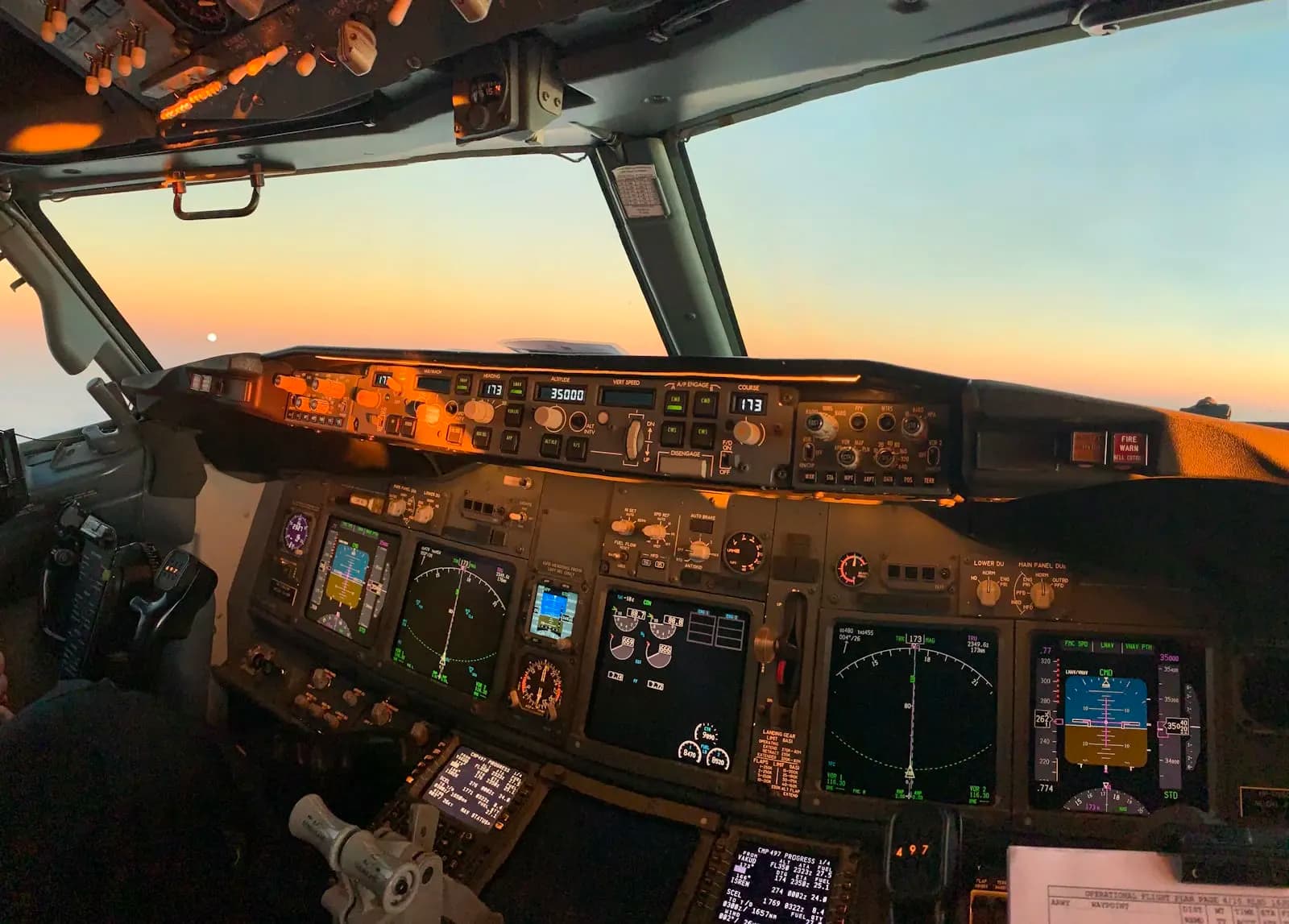 Higher Diploma in Airline Workforce Management