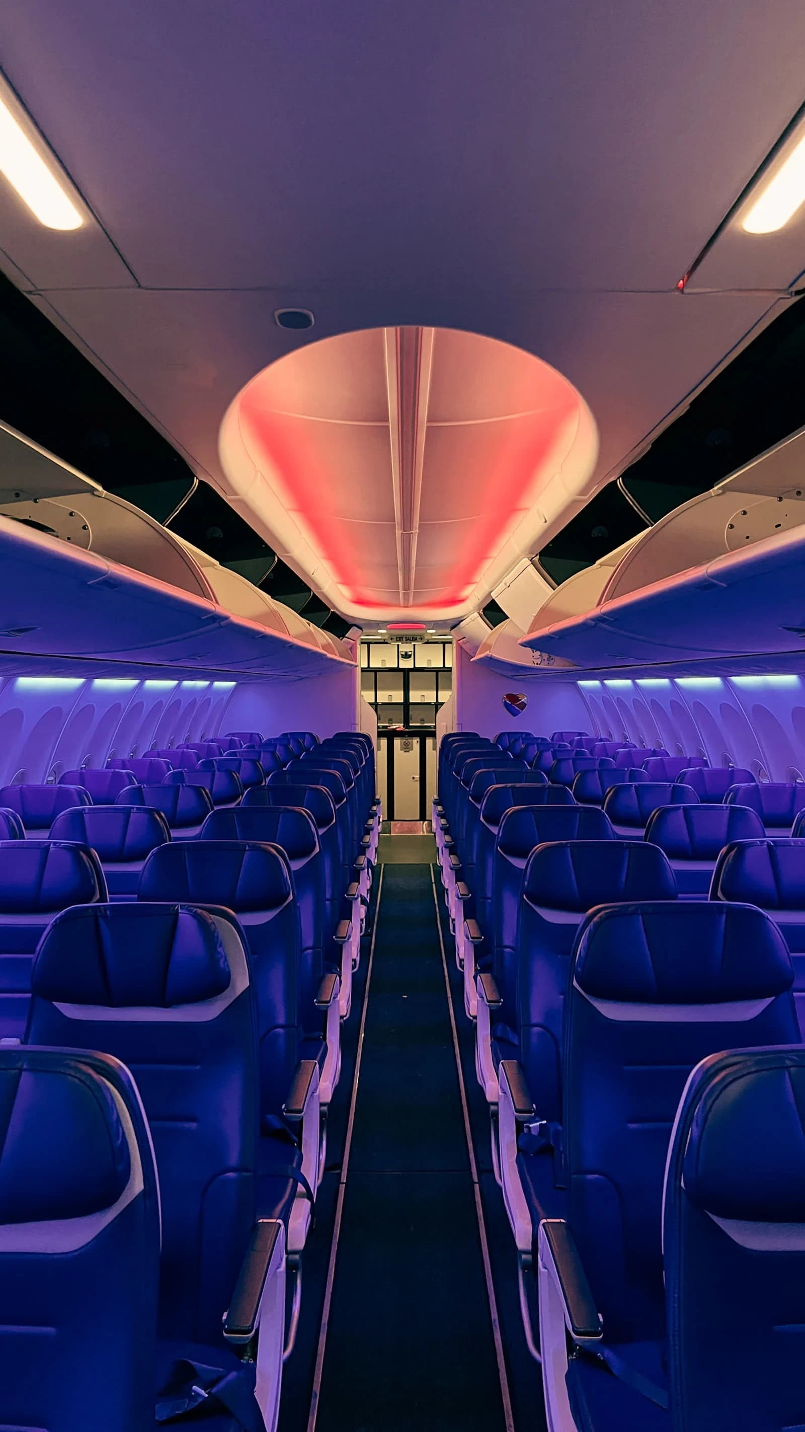 Higher Diploma in Airport Business Strategy