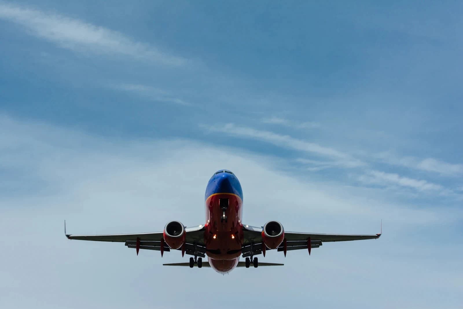 Higher Diploma in Airport Commercial Management