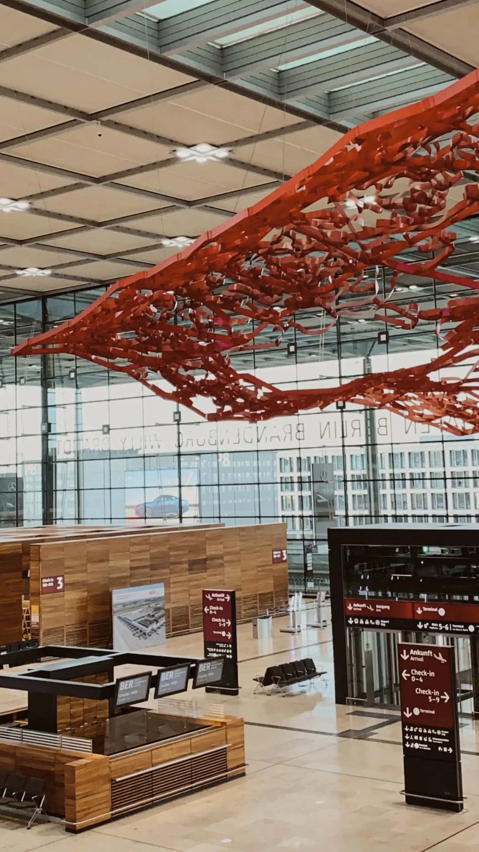 Higher Diploma in Airport Customer Relations Strategy