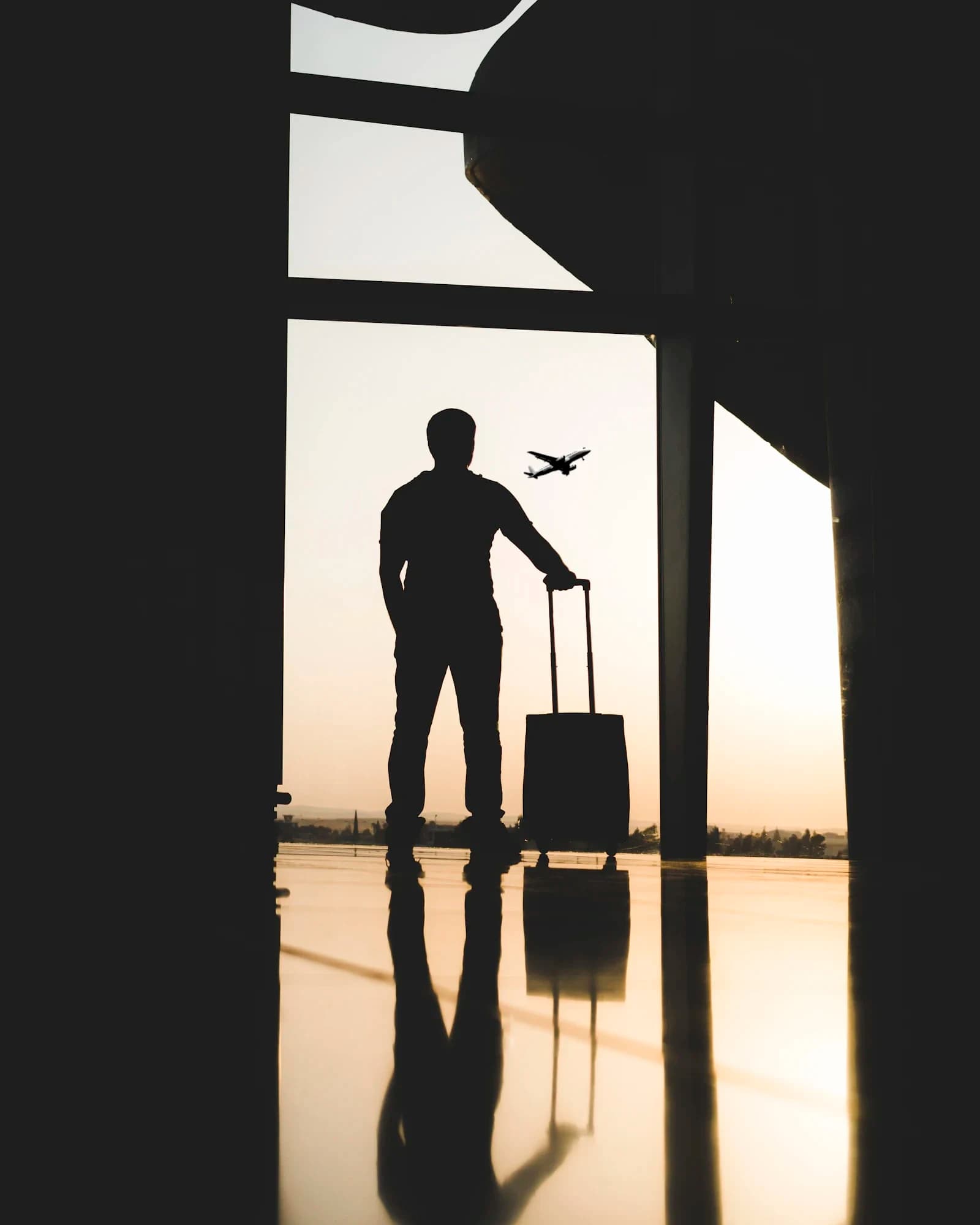 Higher Diploma in Airport Operations Coordination