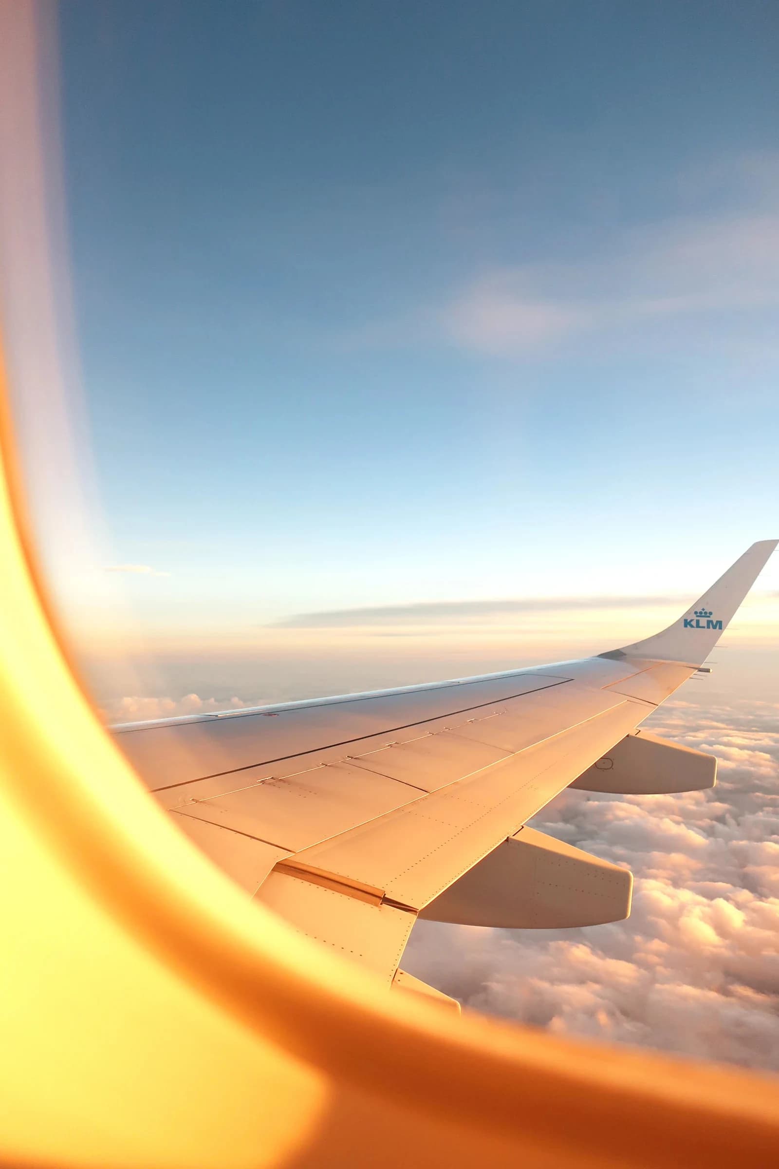 Higher Diploma in Airport Passenger Services Management