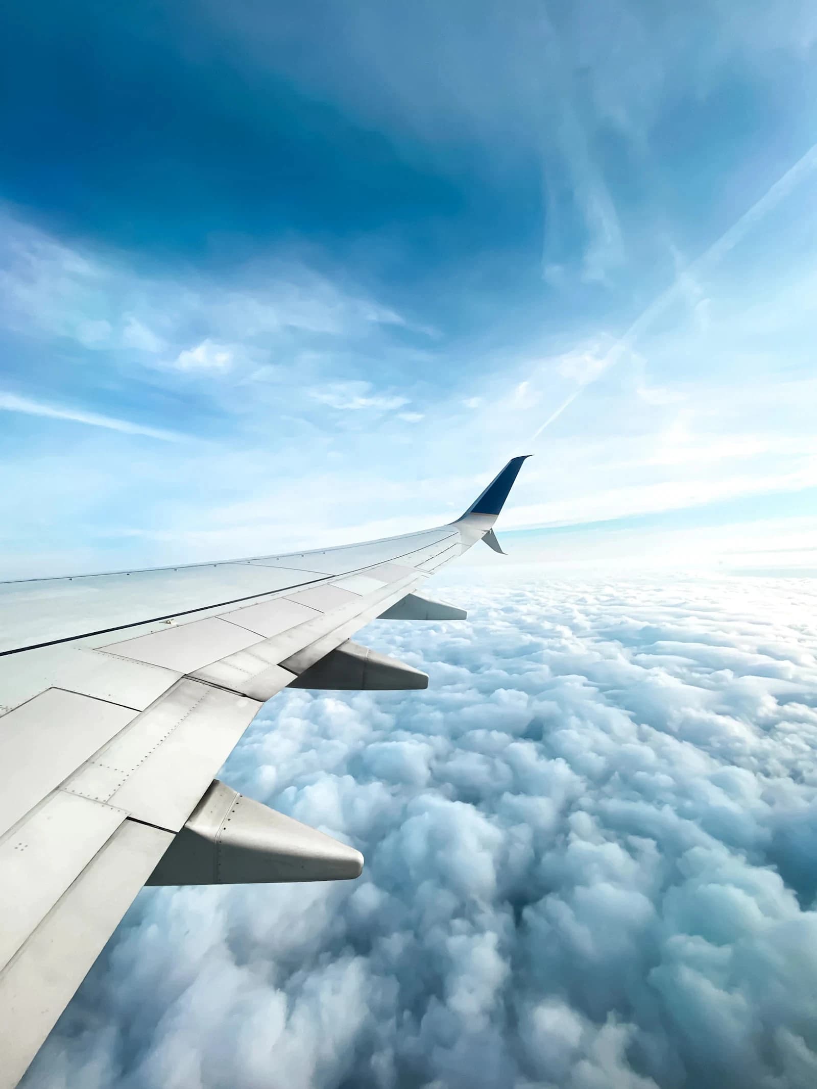 Higher Diploma in Airport Revenue Systems