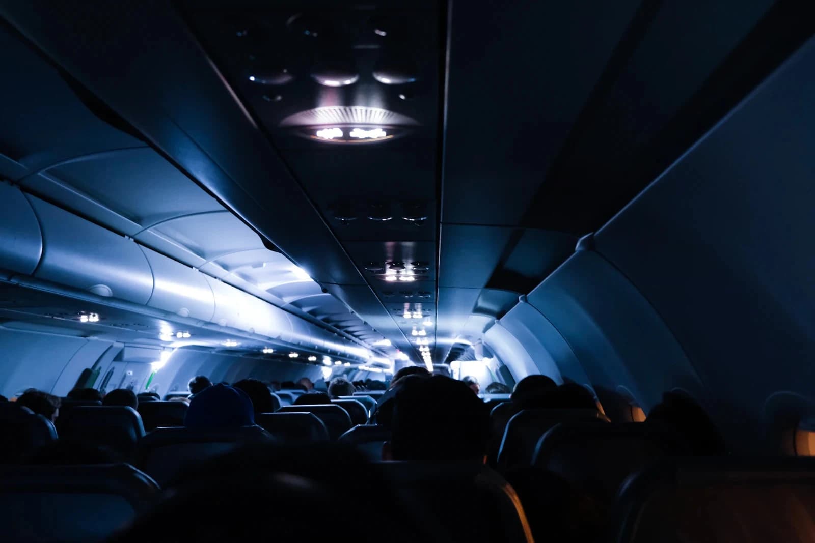 Higher Diploma in Airport Risk Management Systems