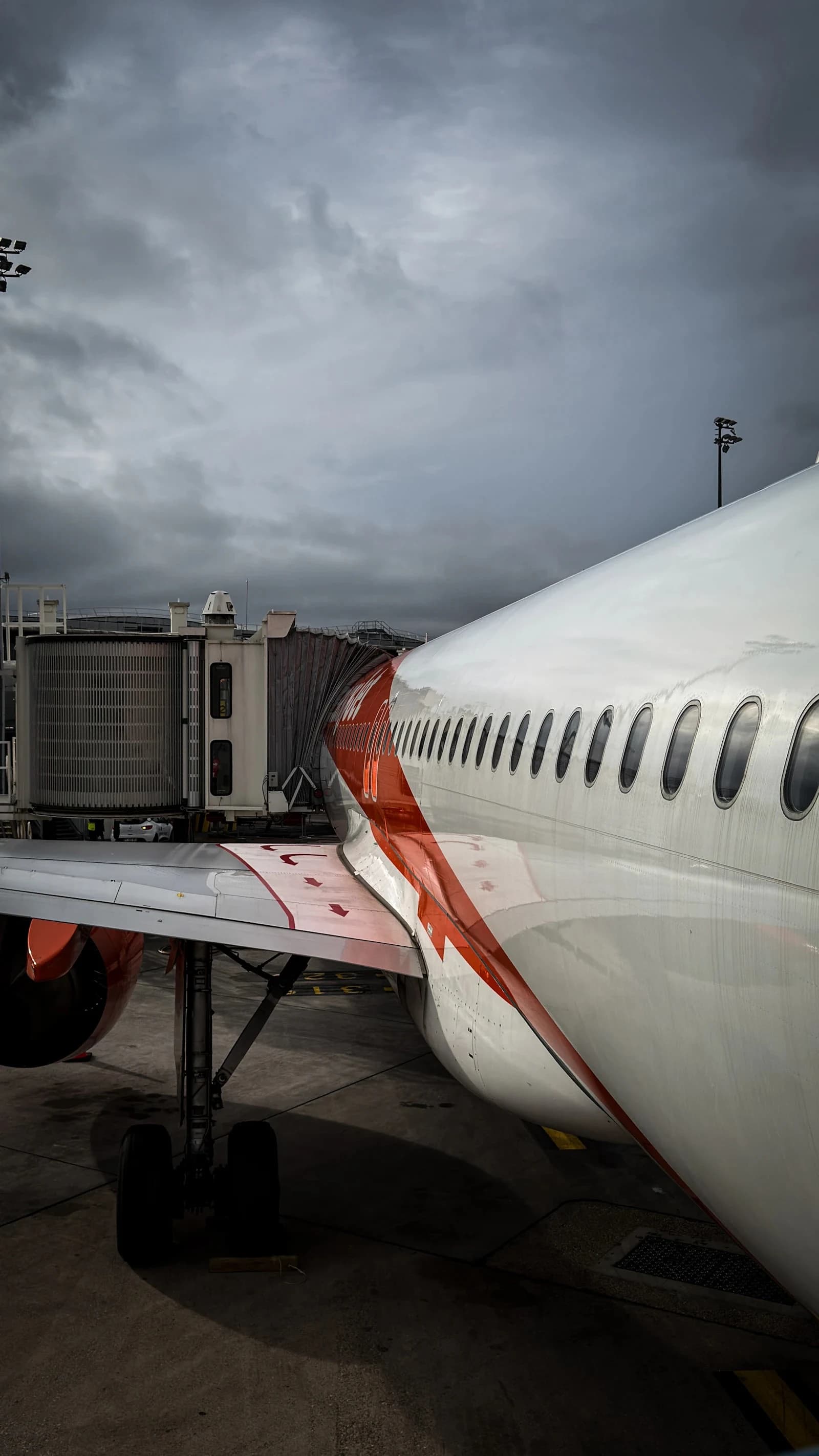 Higher Diploma in Aviation Communication Leadership