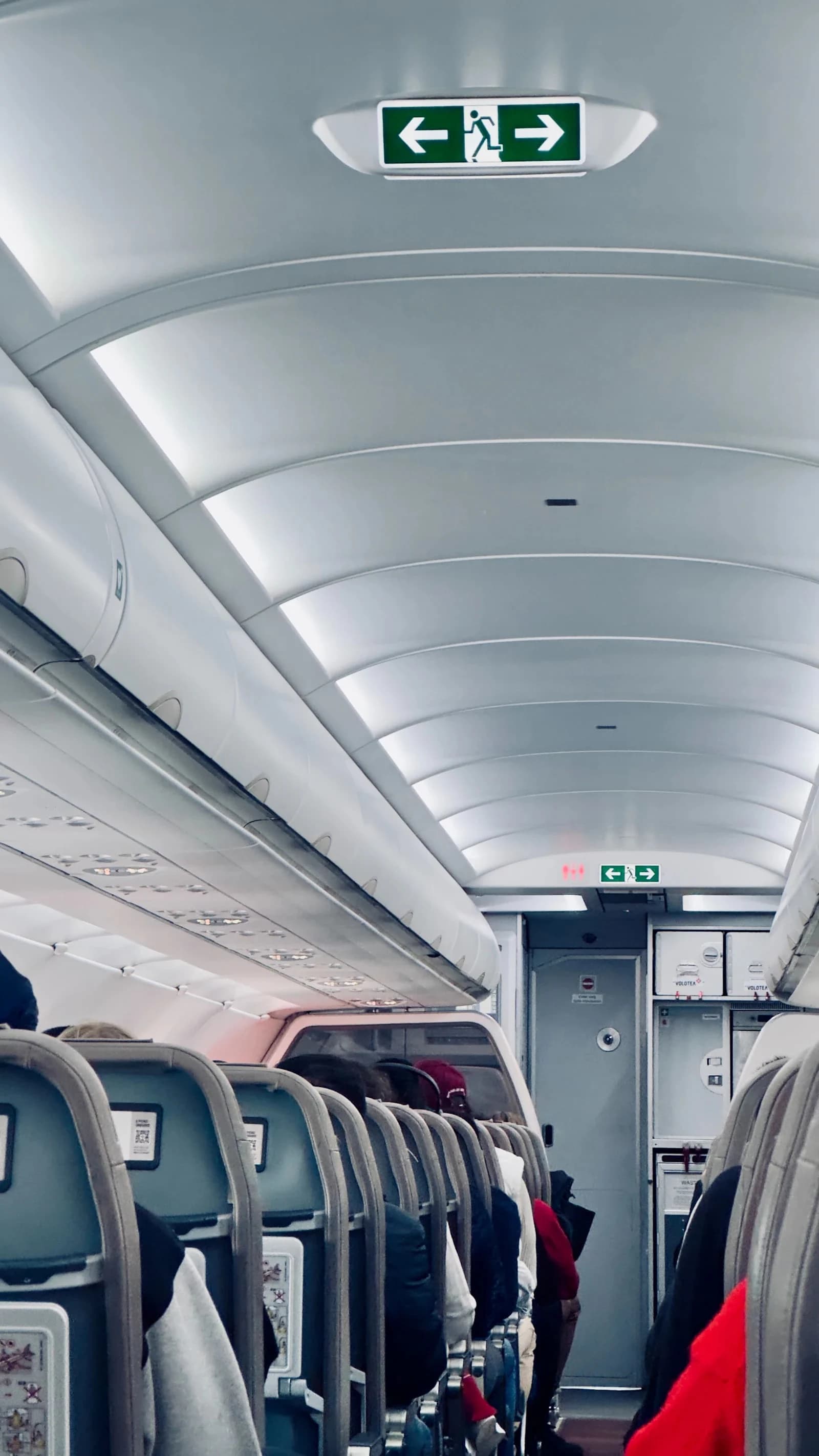 Higher Diploma in Aviation Customer Service Excellence