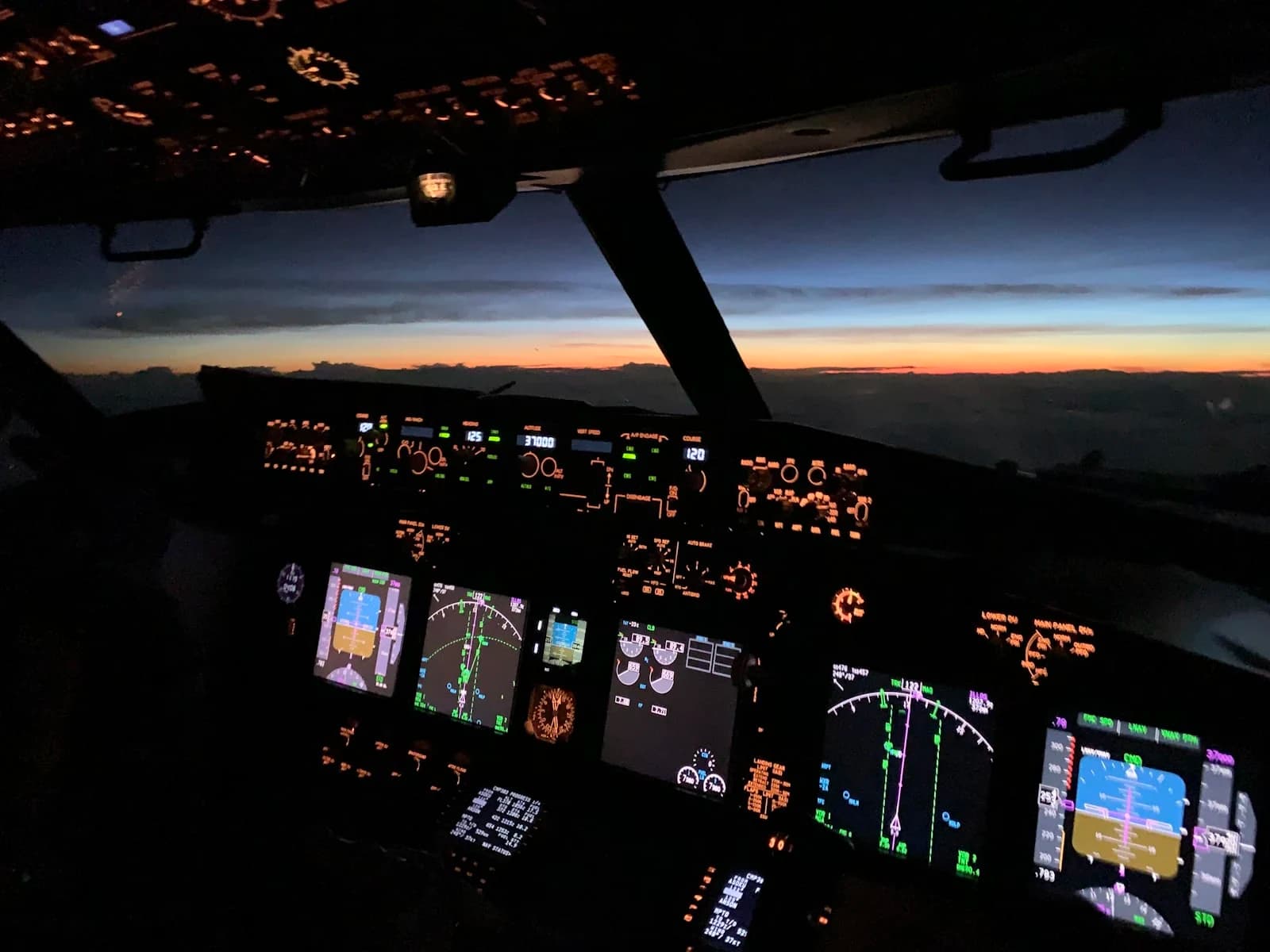 Higher Diploma in Aviation Financial Management