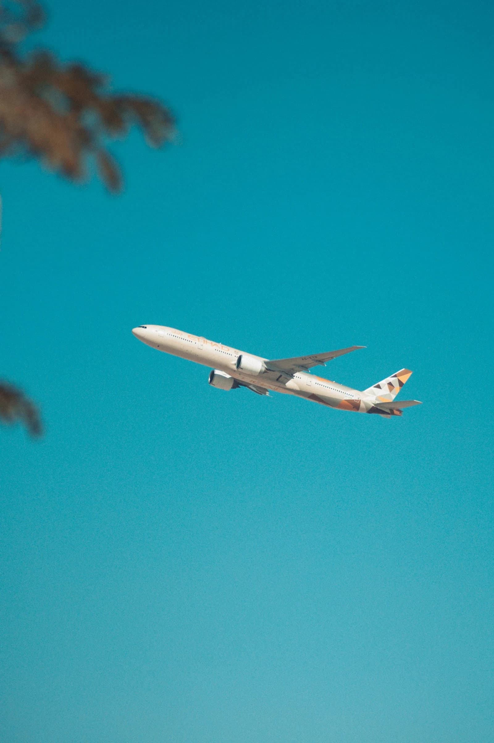 Higher Diploma in Aviation Ground Operations Management