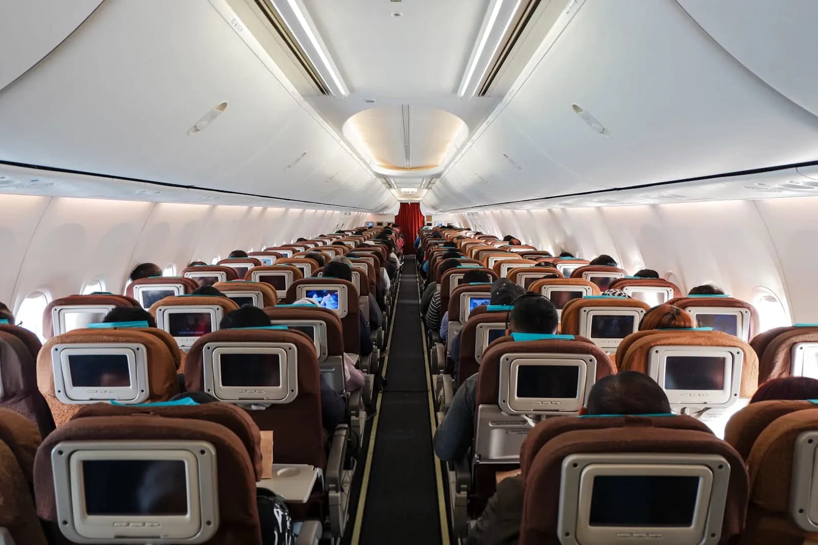 Higher Diploma in Aviation Industry Leadership