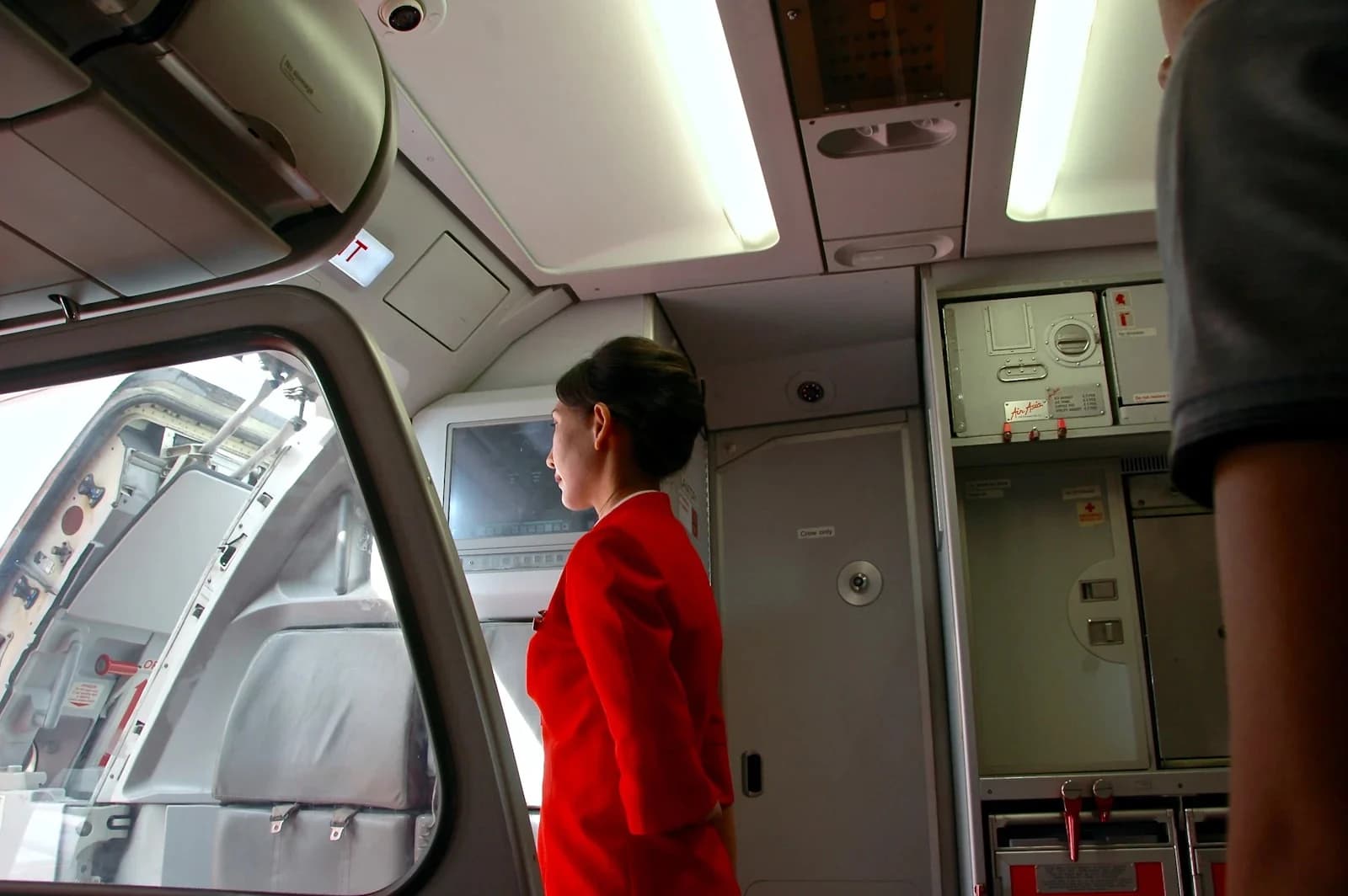 Higher Diploma in Aviation Regulatory Systems