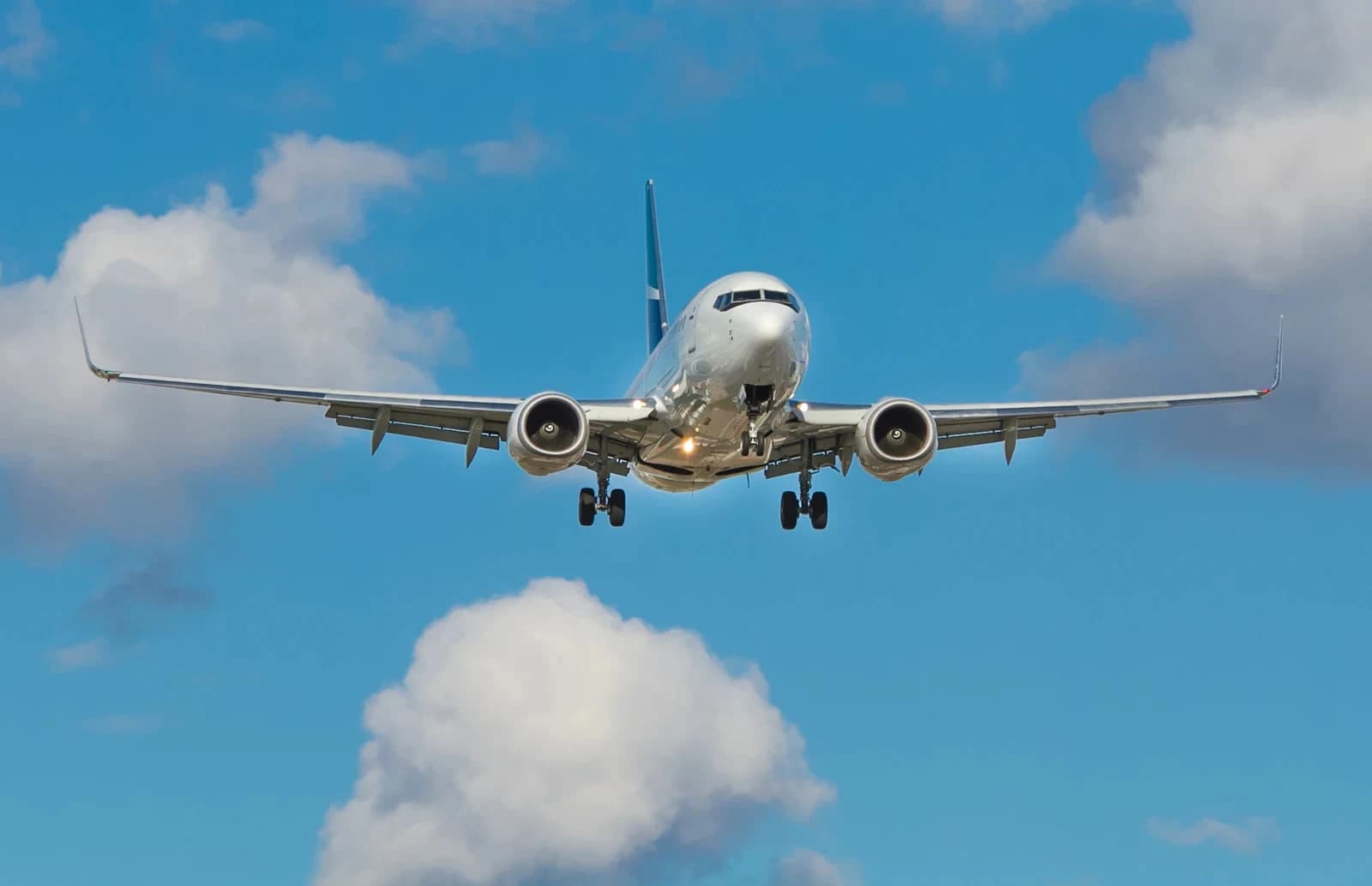 Higher Diploma in Aviation Safety Management