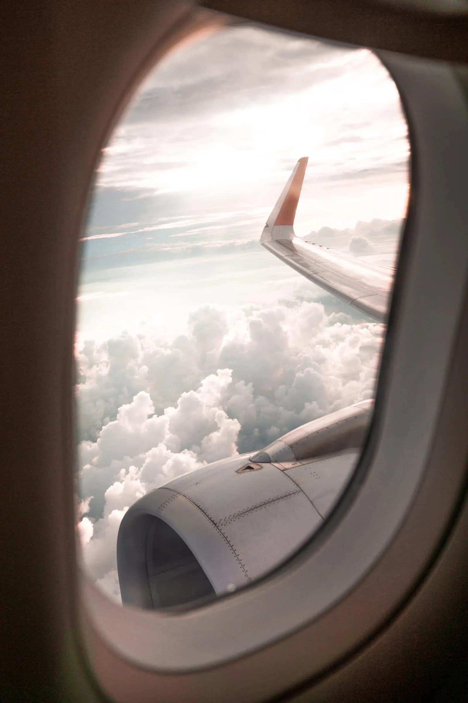 Higher Diploma in Aviation Strategic Operations