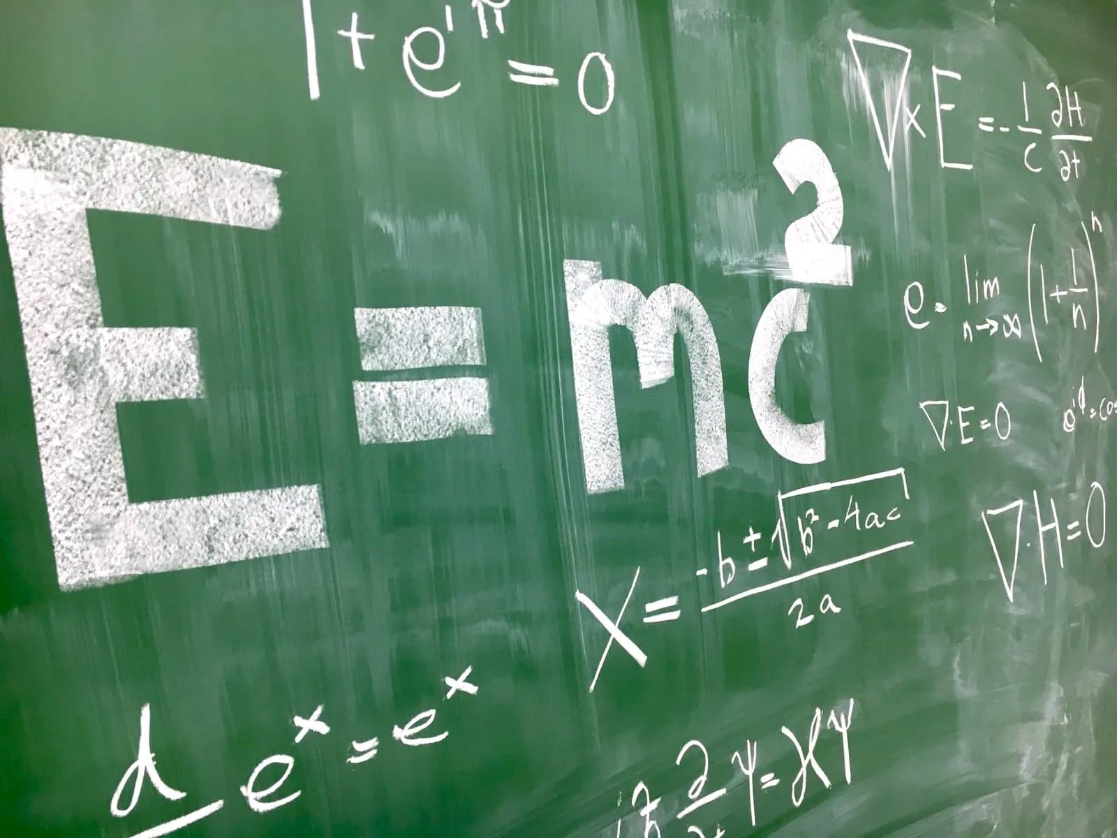 Higher Diploma in Hospitality Brand Management