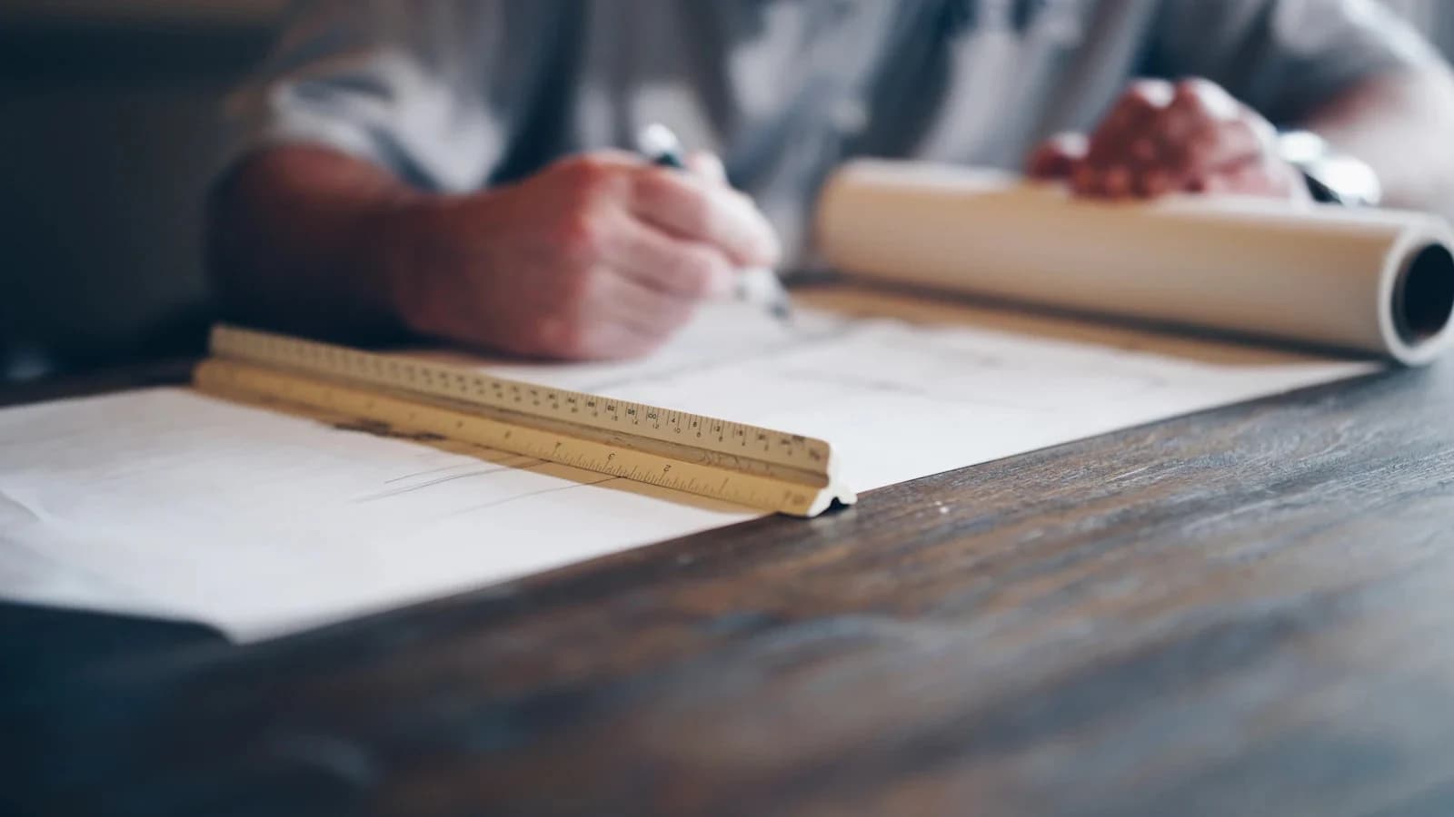 Higher Diploma in Recipe Development and Testing