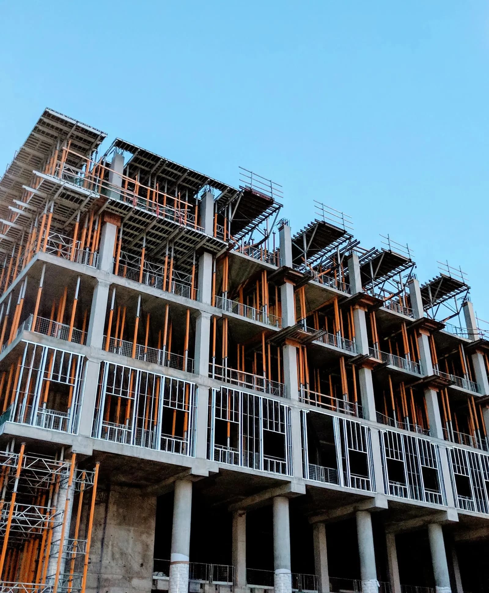 Advanced Diploma in Building Services Engineering — Advanced Diploma at London School of Computing and Engineering