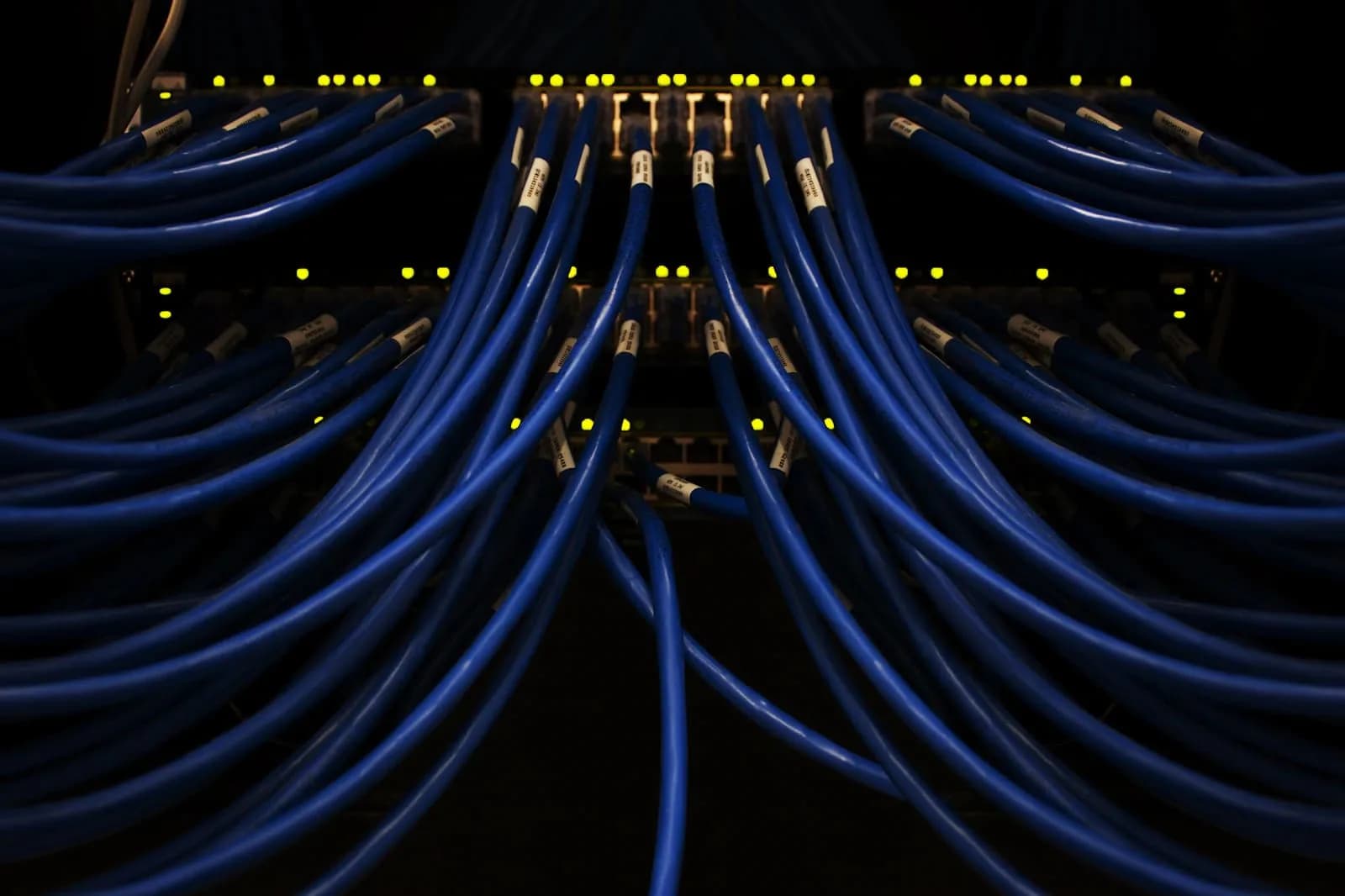 Advanced Diploma in Cloud Computing Systems — Advanced Diploma at London School of Computing and Engineering