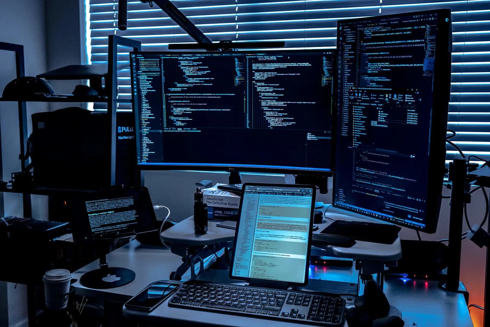 Advanced Diploma in Data Science — Advanced Diploma at London School of Computing and Engineering