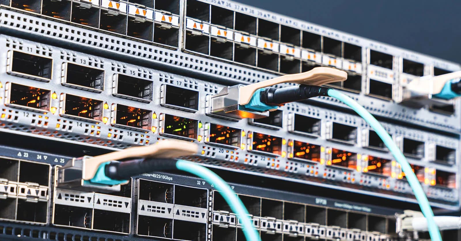 Advanced Diploma in Ethical Hacking — Advanced Diploma at London School of Computing and Engineering