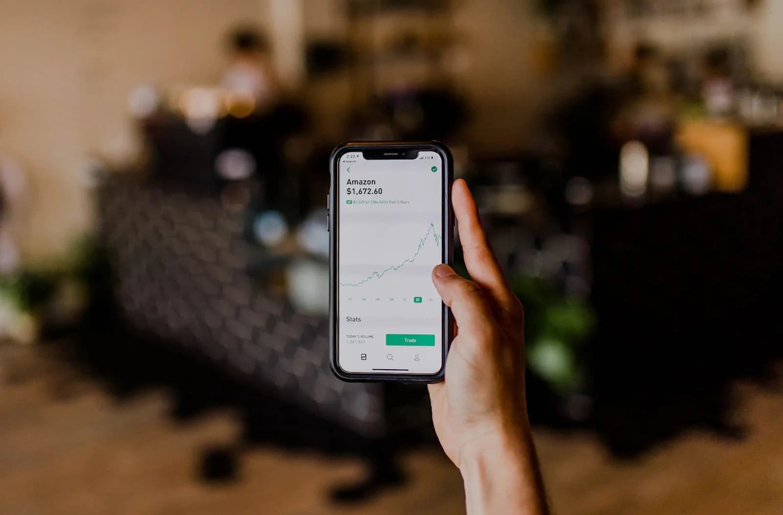 Advanced Diploma in FinTech Technologies — Advanced Diploma at London School of Computing and Engineering