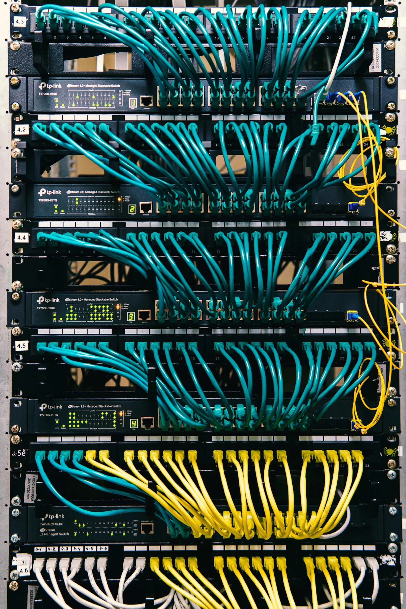 Advanced Diploma in Network Security Engineering — Advanced Diploma at London School of Computing and Engineering
