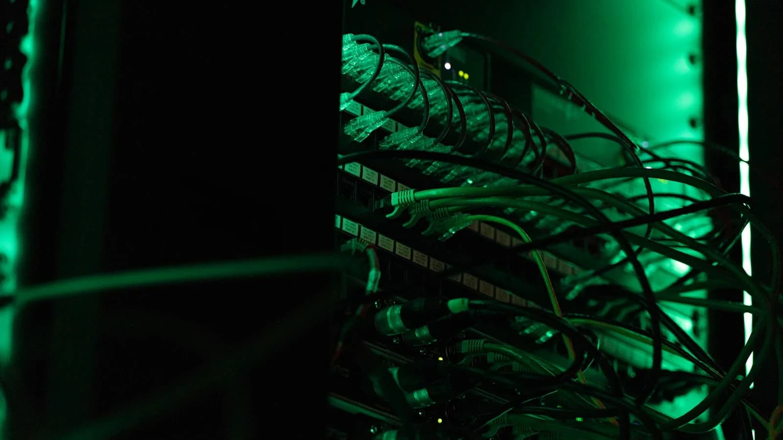 Advanced Diploma in Penetration Testing — Advanced Diploma at London School of Computing and Engineering