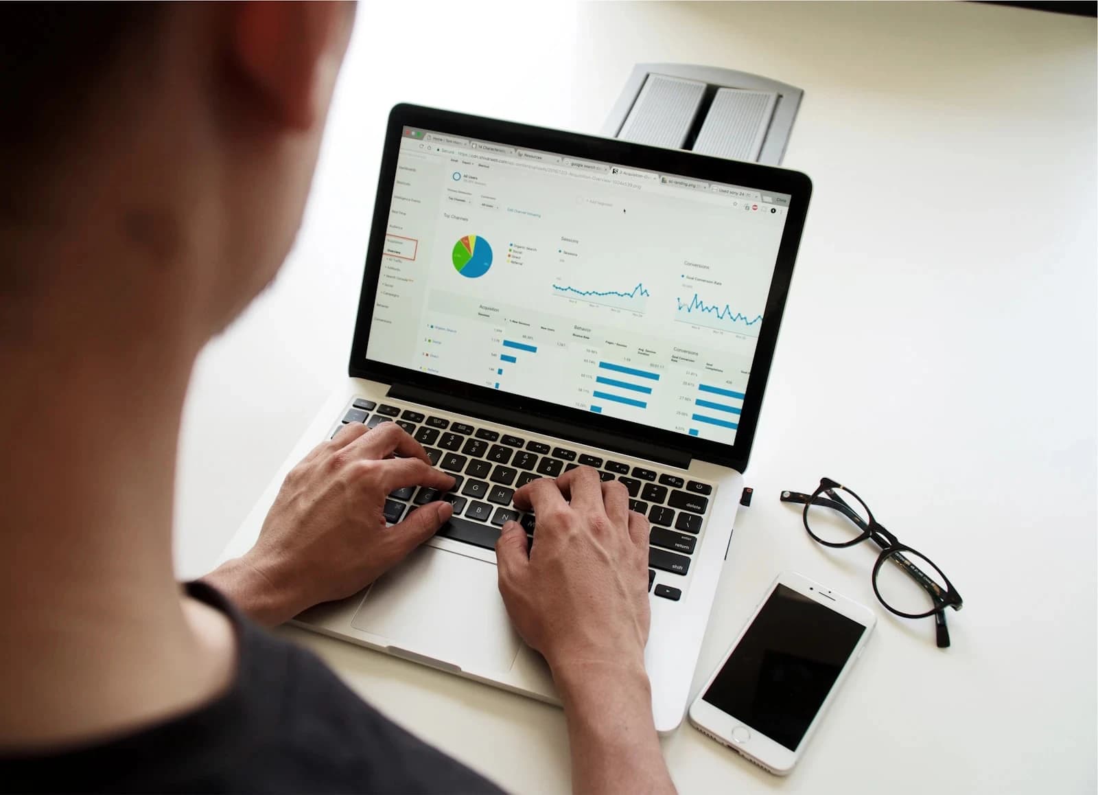 Advanced Diploma in Predictive Analytics — Advanced Diploma at London School of Computing and Engineering