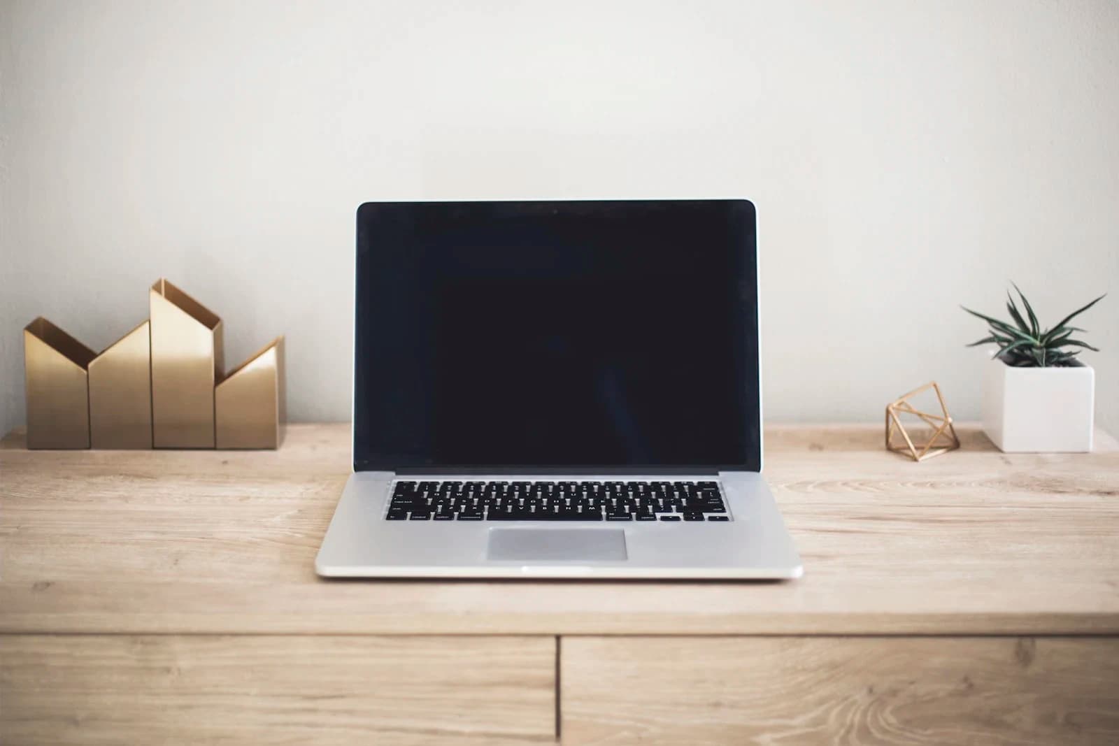 Advanced Diploma in Quantum Computing Fundamentals — Advanced Diploma at London School of Computing and Engineering