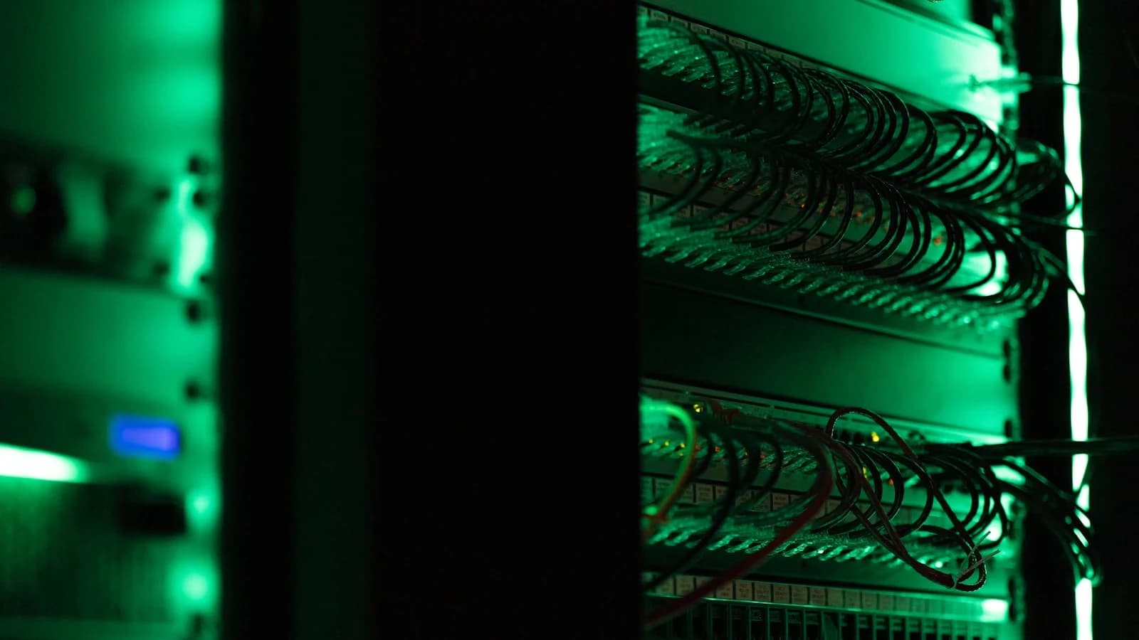 Advanced Diploma in Routing and Switching Technologies — Advanced Diploma at London School of Computing and Engineering