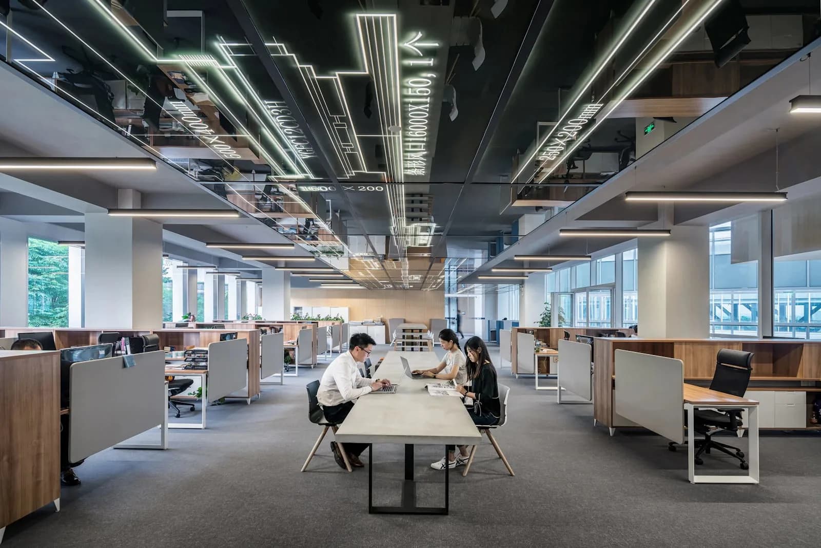 Advanced Diploma in Smart Cities Engineering — Advanced Diploma at London School of Computing and Engineering