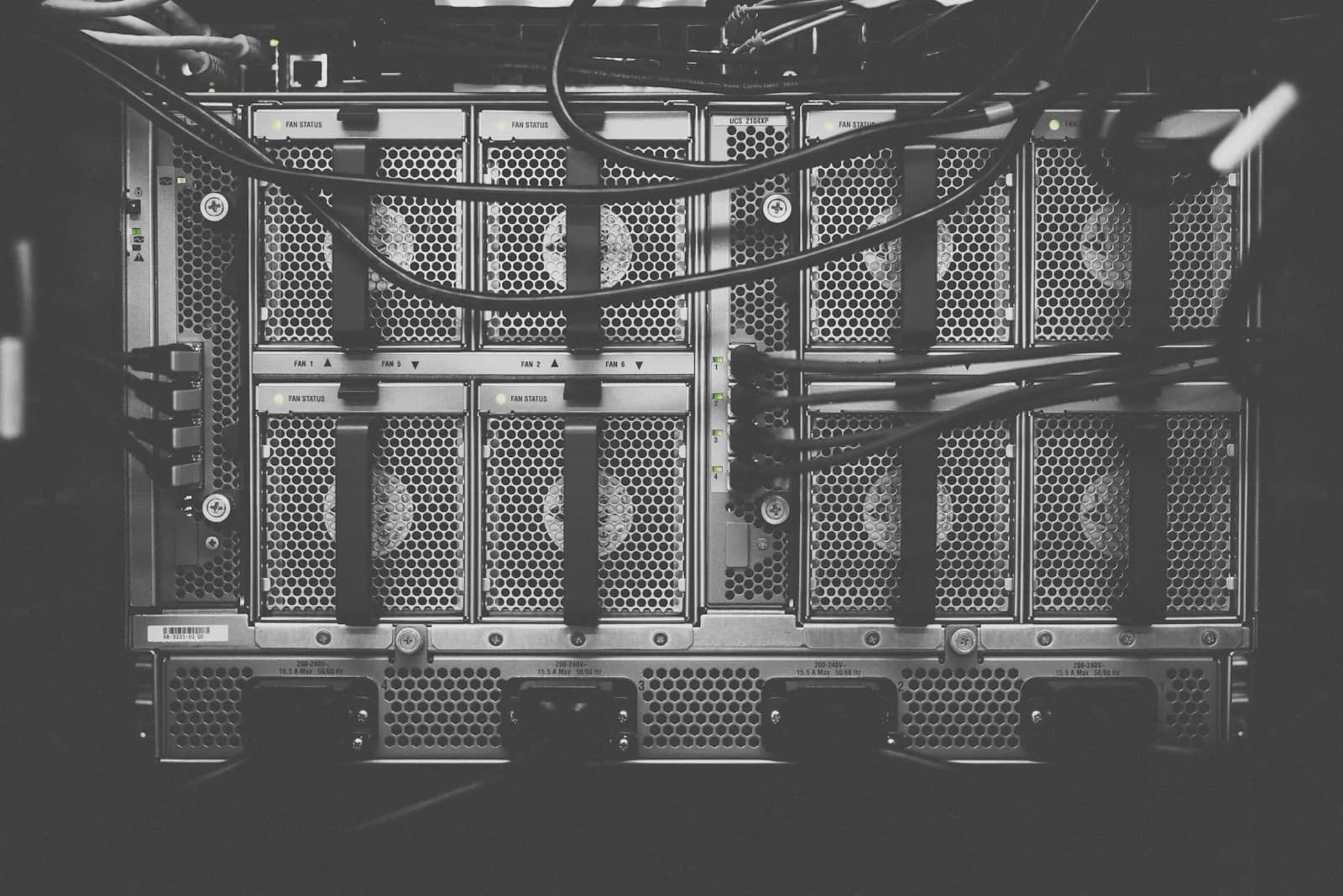Advanced Diploma in Wireless Networking Systems — Advanced Diploma at London School of Computing and Engineering