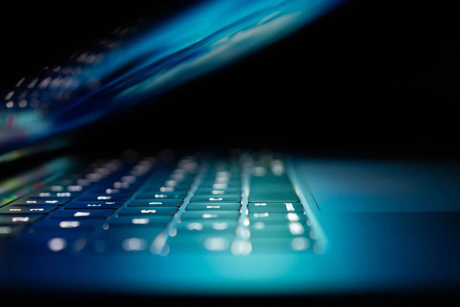 BSc in Cloud Security — Bachelor at London School of Computing and Engineering